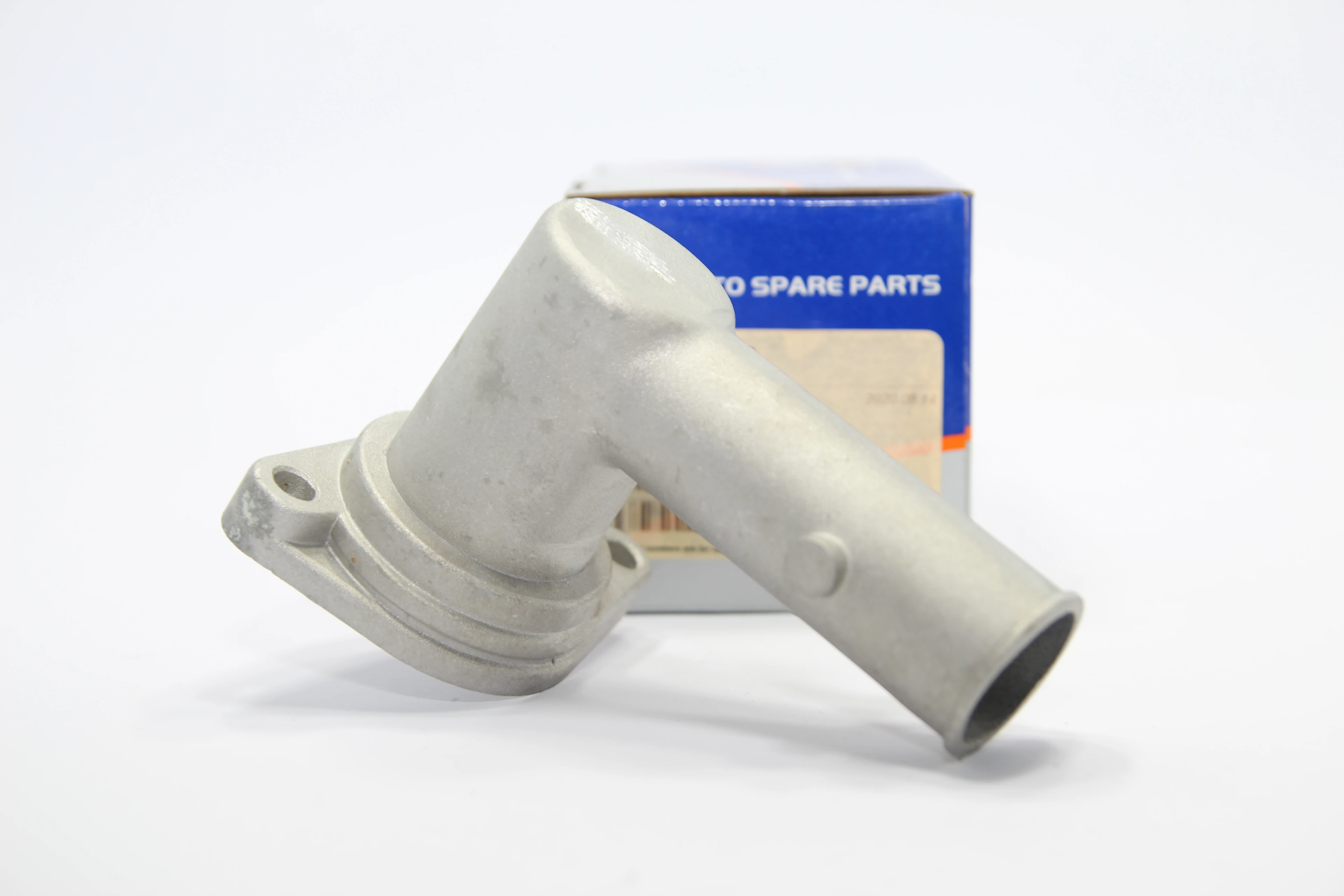 FORD TAUNUS TERMOSTAT GÖVDESİ 