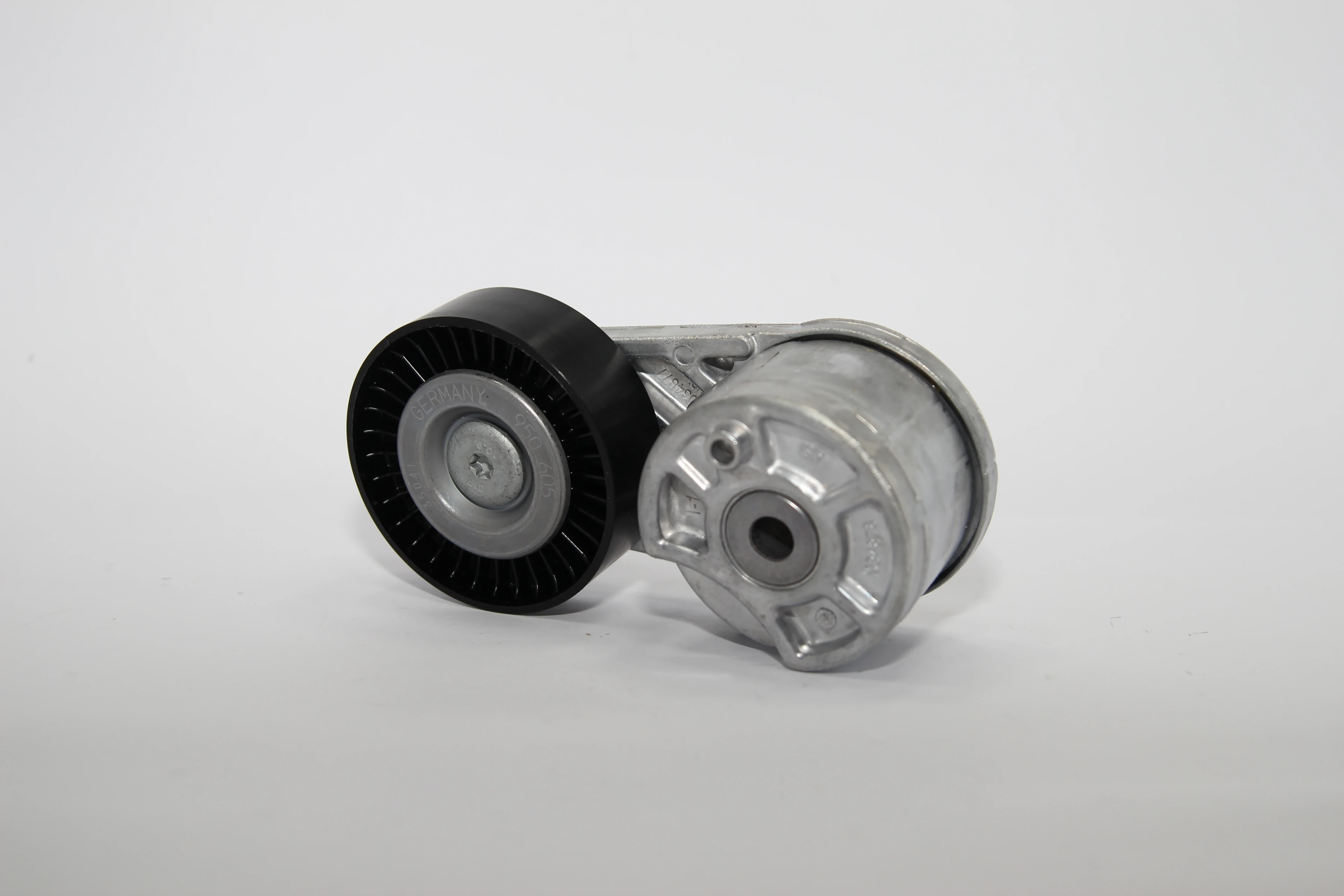 TRANSİT v363 2.0 EcoBlue Panther V Kayış Gergisi / CUSTOM V362