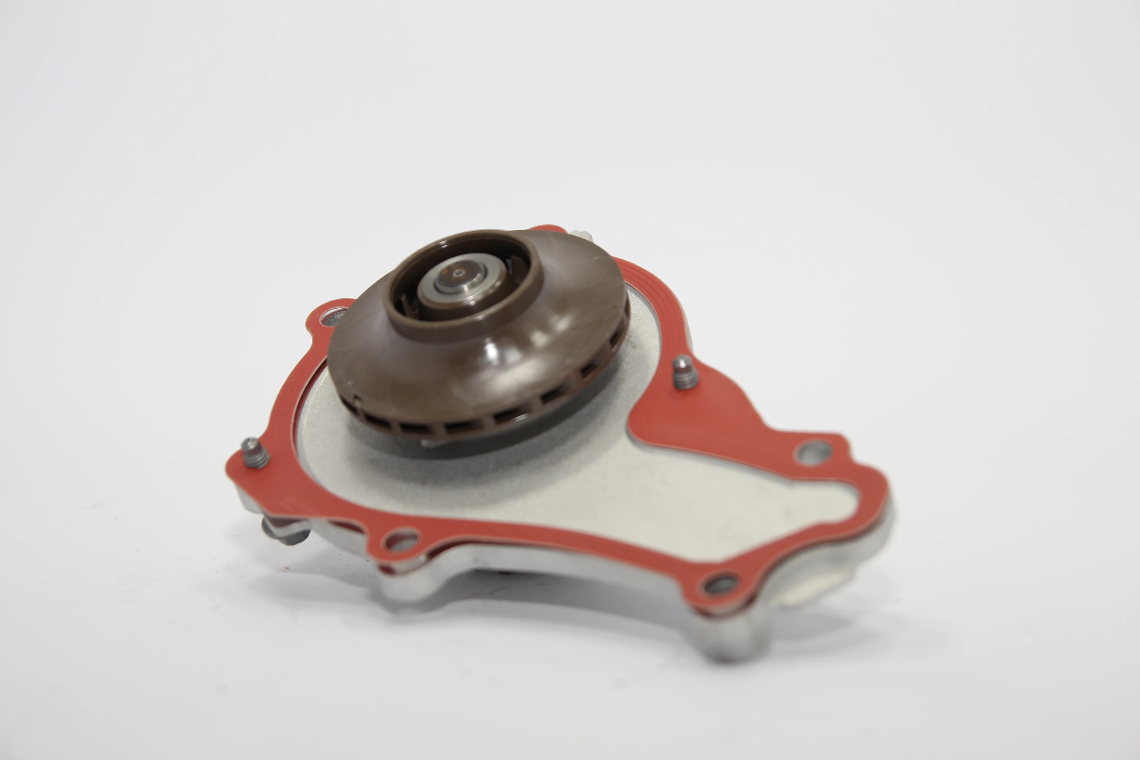 FORD 1.5 Tdci ve 1.6 Tdci Devirdaim - Su Pompası FOCUS / MONDEO / FİESTA / C-MAX / COURİER / CONNECT / KUGA