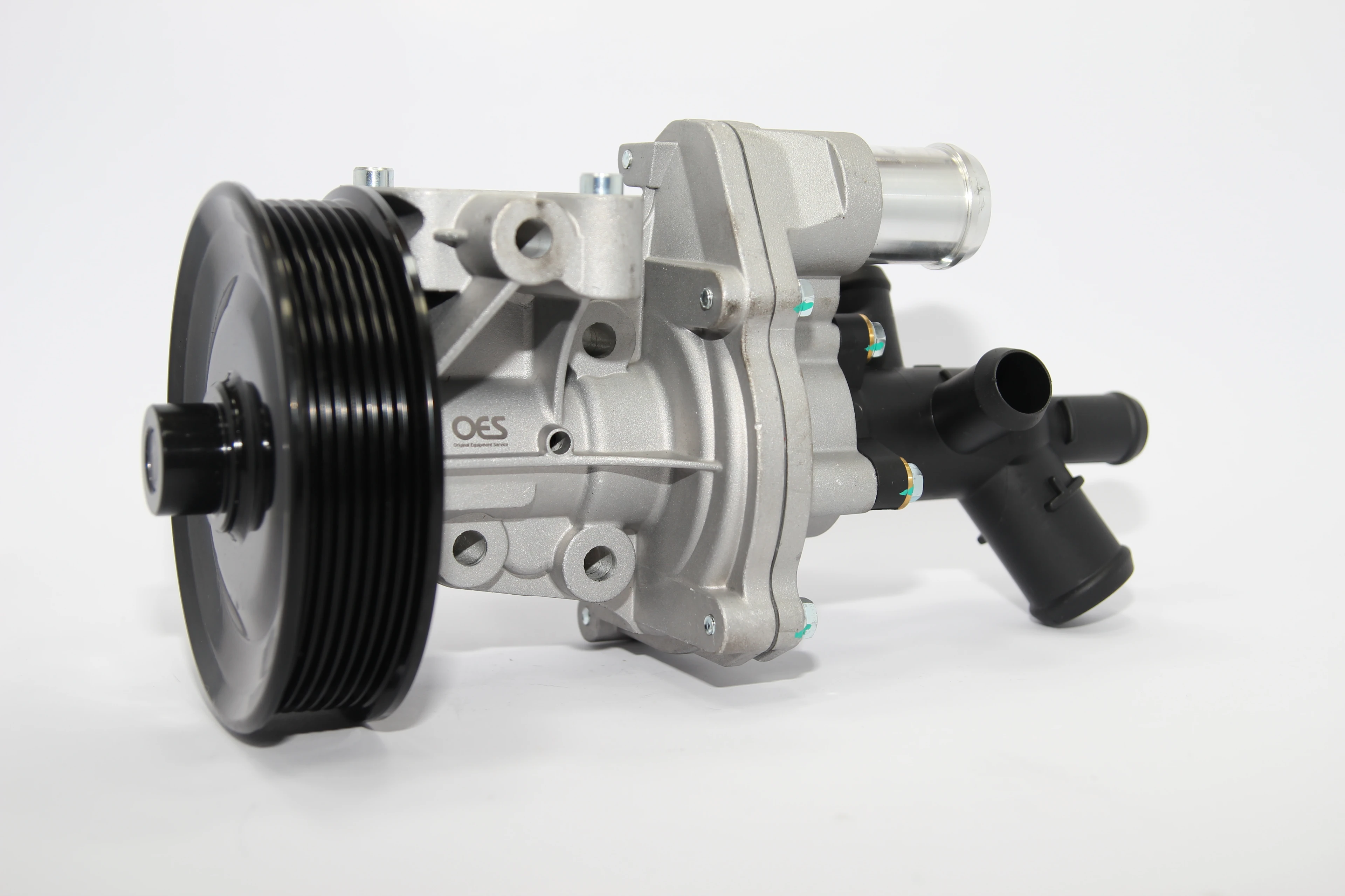 FORD TRANSİT V347 V184 2.4 Tdci Arkadan Çeker Devirdaim - Su Pompası 2001 - 2013