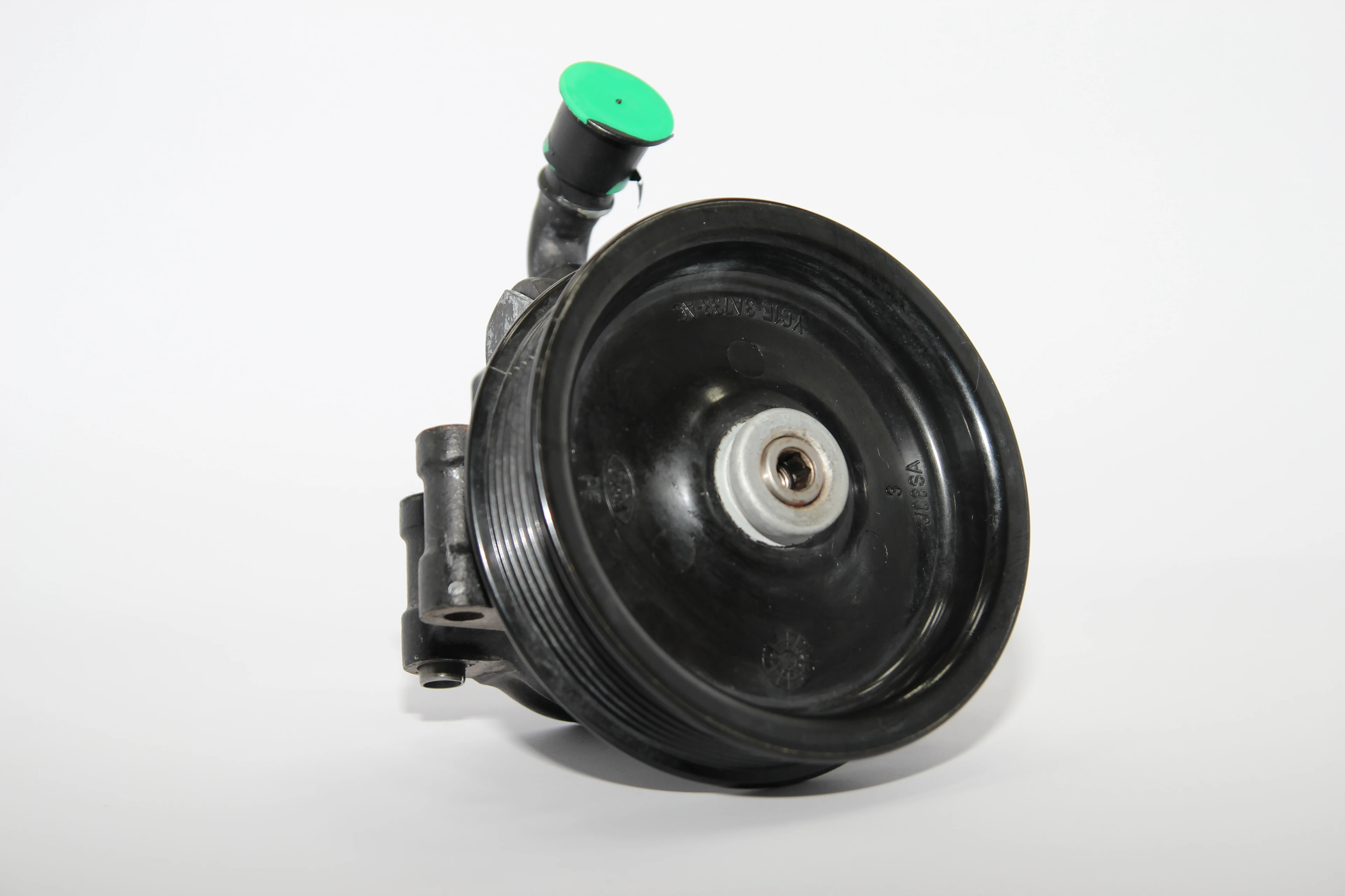 TRANSİT Direksiyon Pompası 2001 - 2013 v184 v347