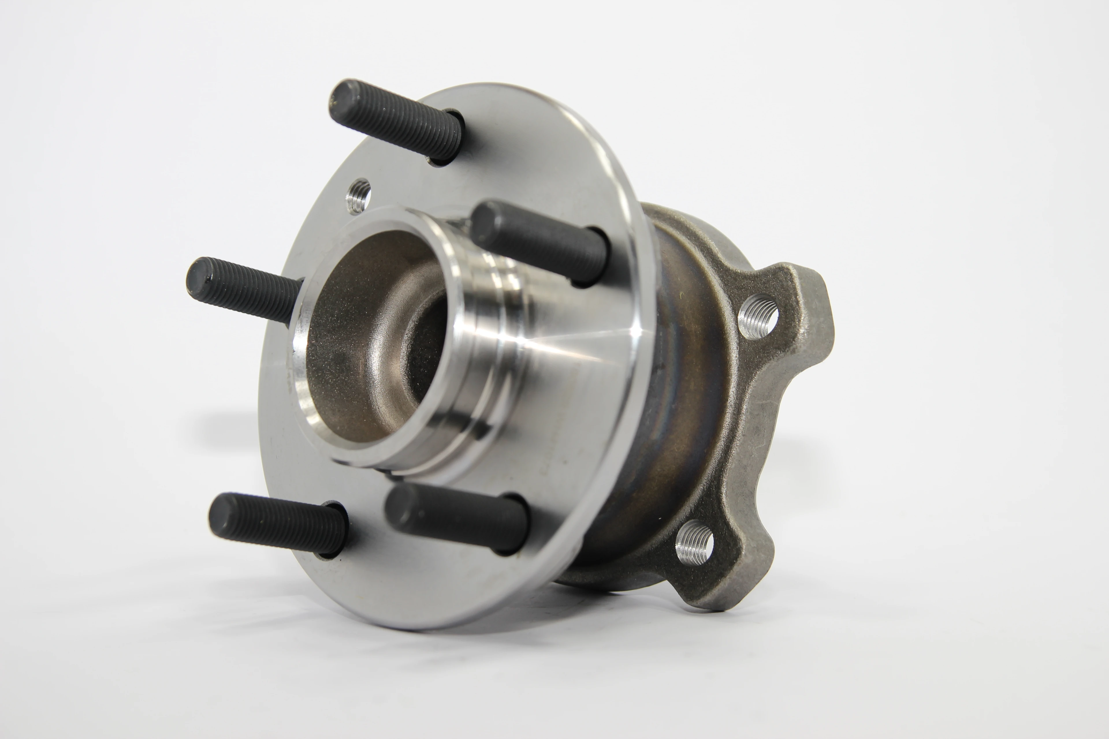 FORD S-MAX MK1 Arka Porya bilya Büyük Bijonlu Tip 2006 - 2014