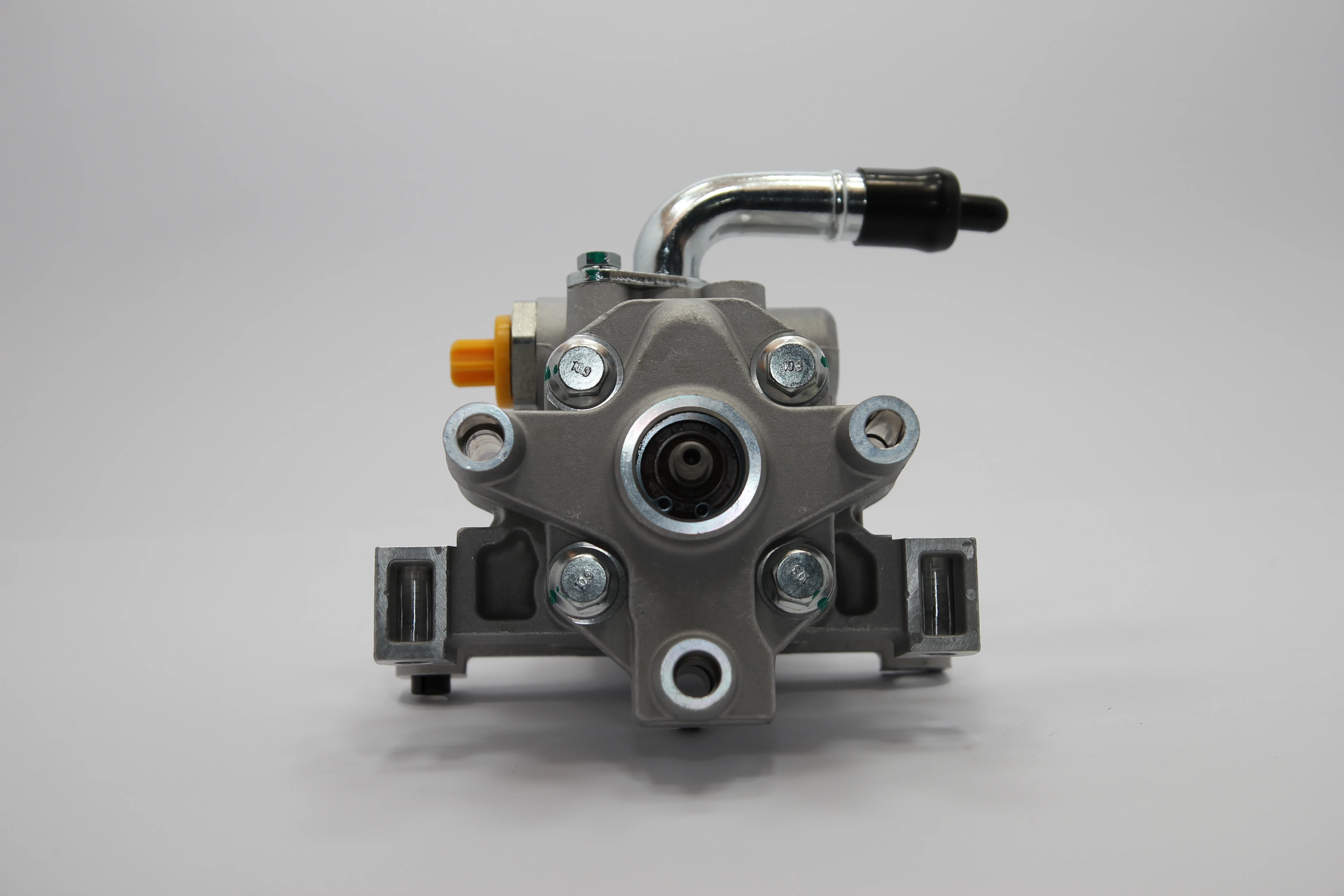 TRANSİT Direksiyon Pompası 2006- 2013