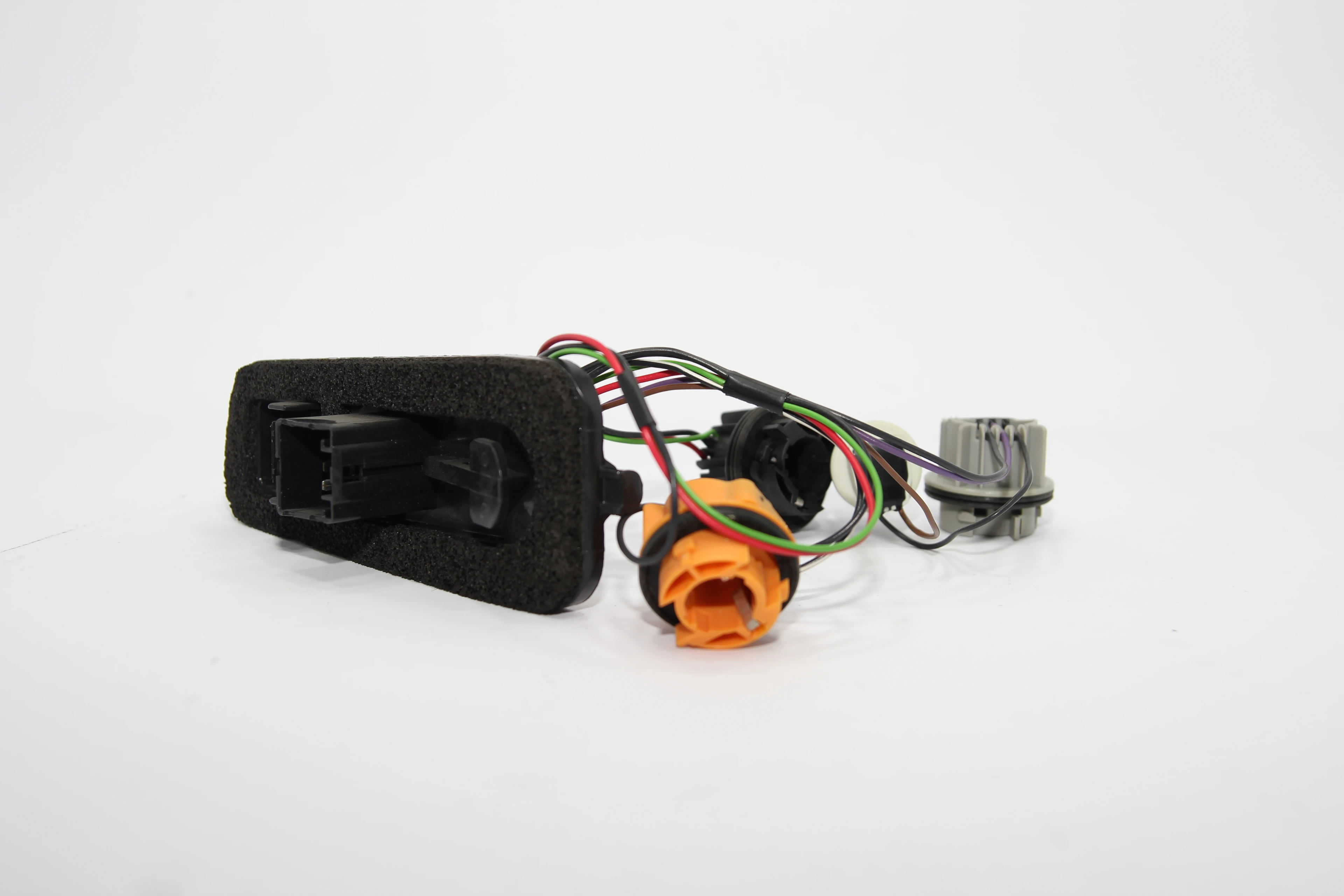 FİESTA MK5 Makyajlı Kasa Stop Duyu 2006 - 2008