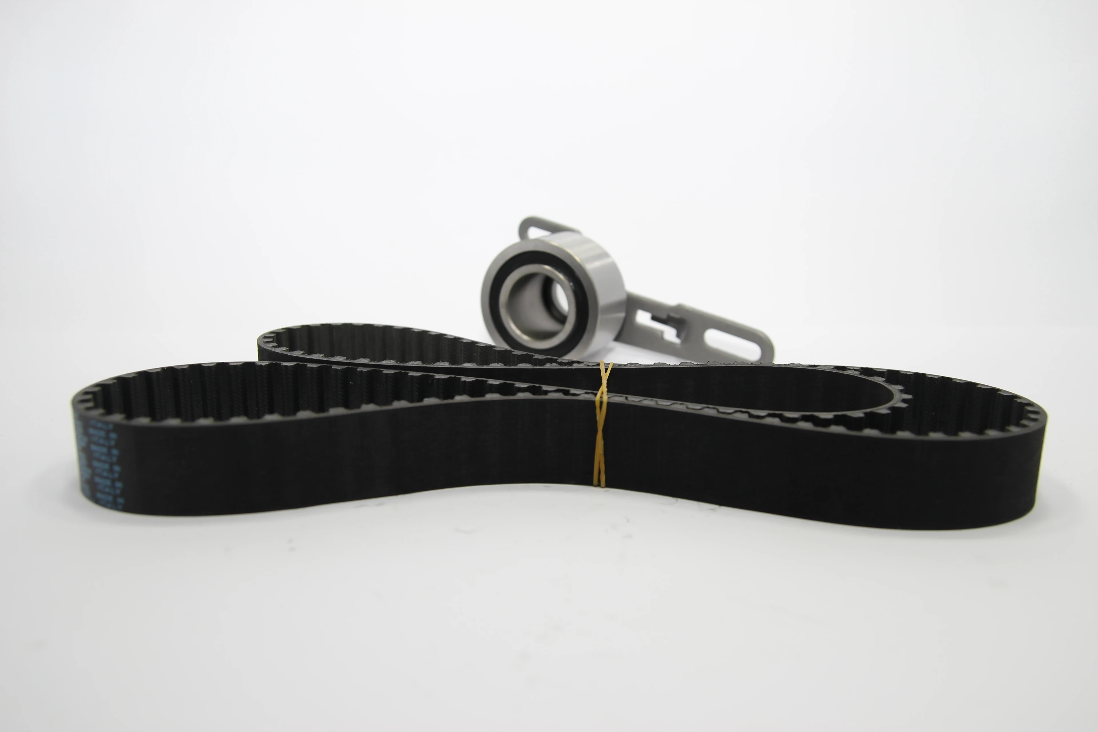 FORD T15 TURBO'LU Triger Seti 1992 - 2000