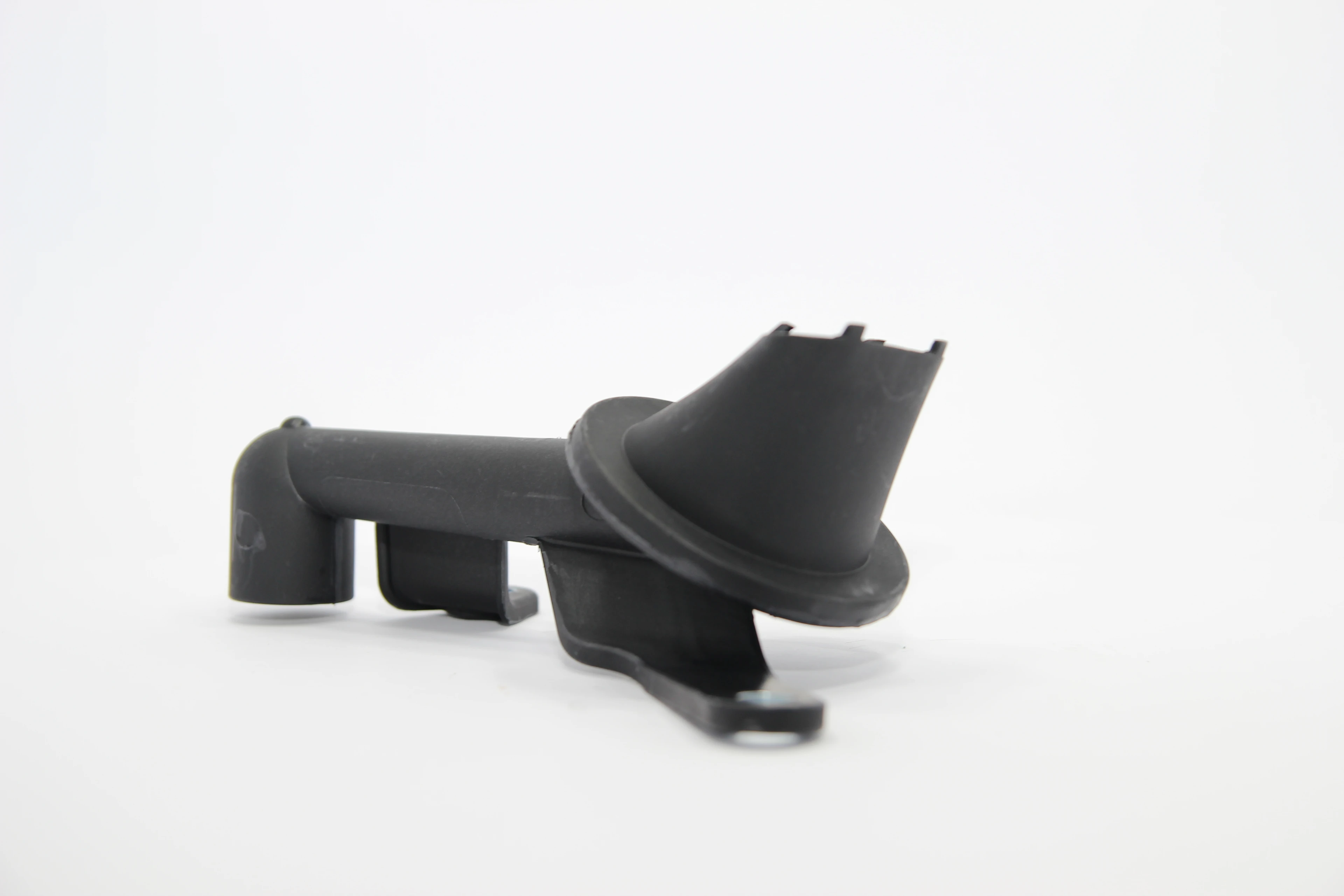 CONNECT / FOCUS 1.8 Tdci Karter Yağ Süzgeci