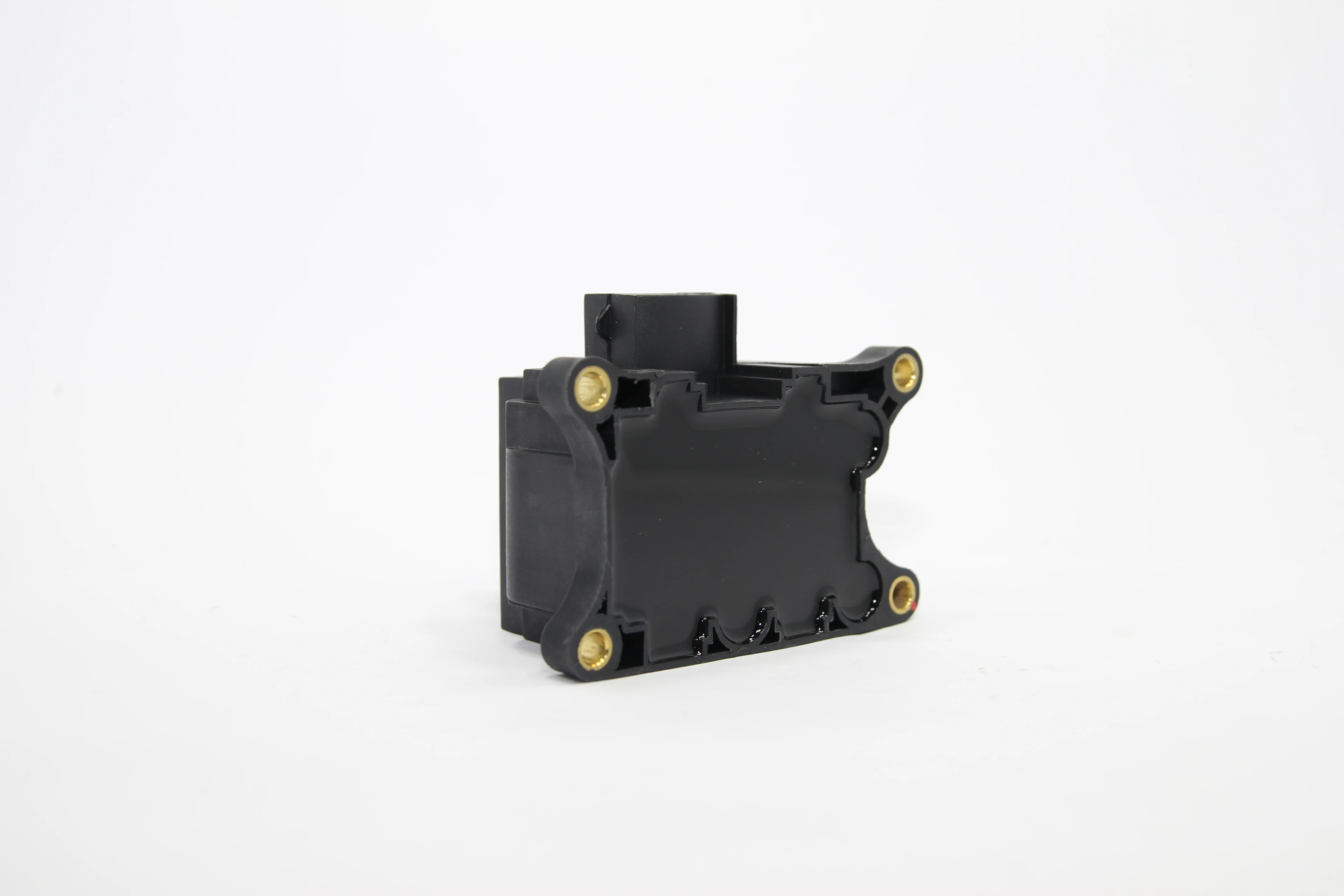 MONDEO MK3 Ateşeleme Bobini 2001 - 2007