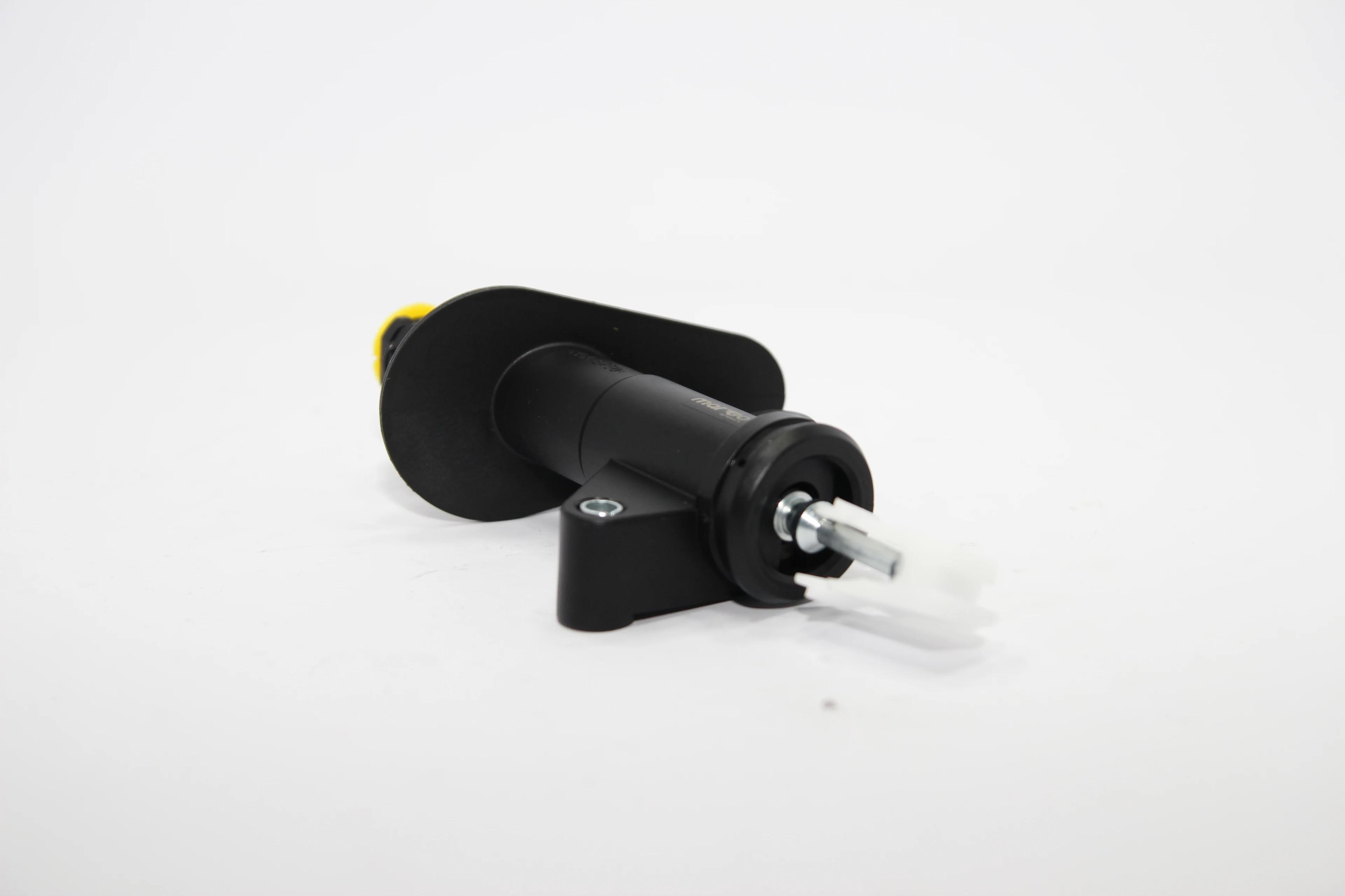  FORD MONDEO MK3 Debriyaj Üst Merkez 2001 - 2007 / JAGUAR X-TYPE