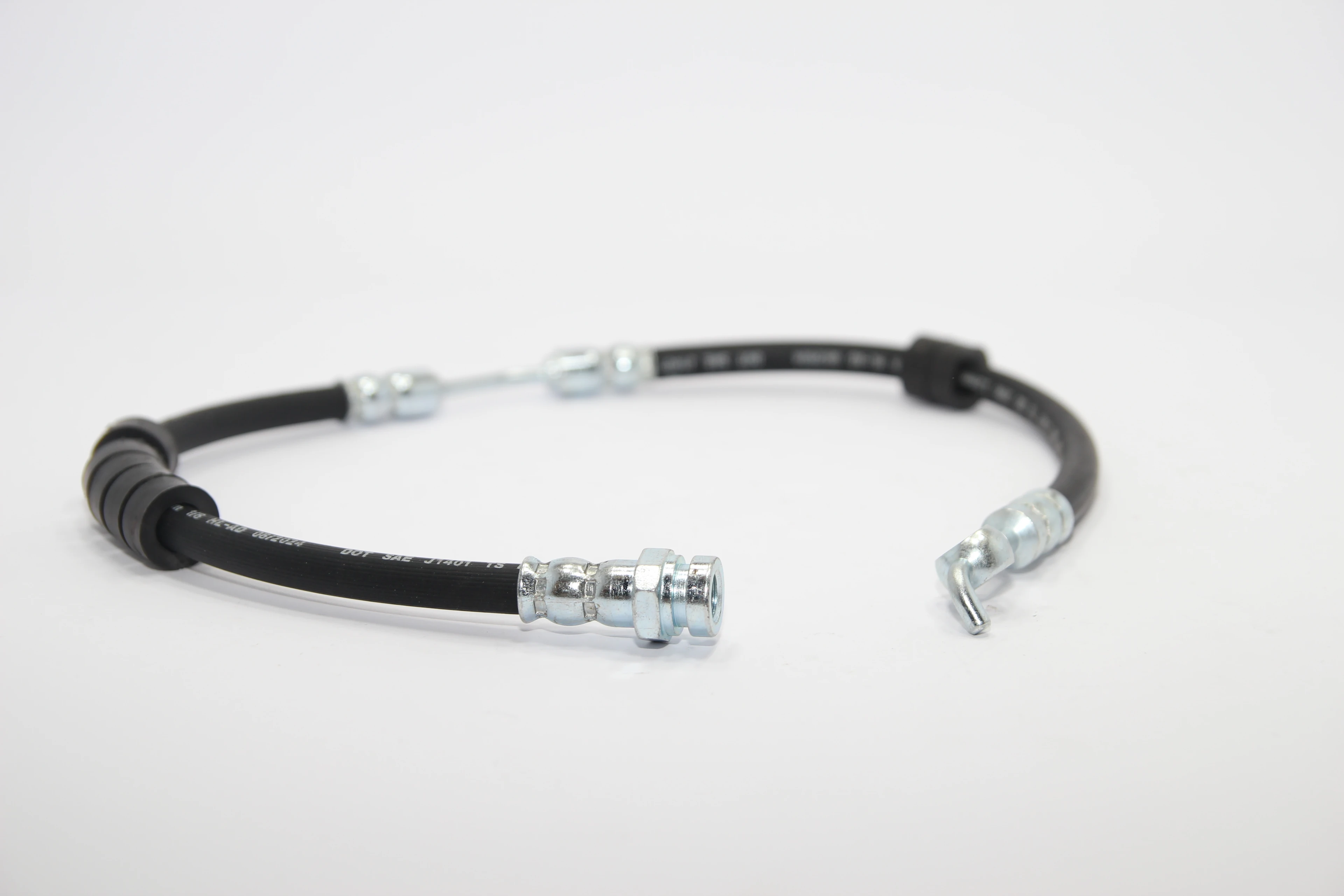 FORD RANGER 2.2 Tdci Ön SAĞ Fren Hortumu 2012 - 2018