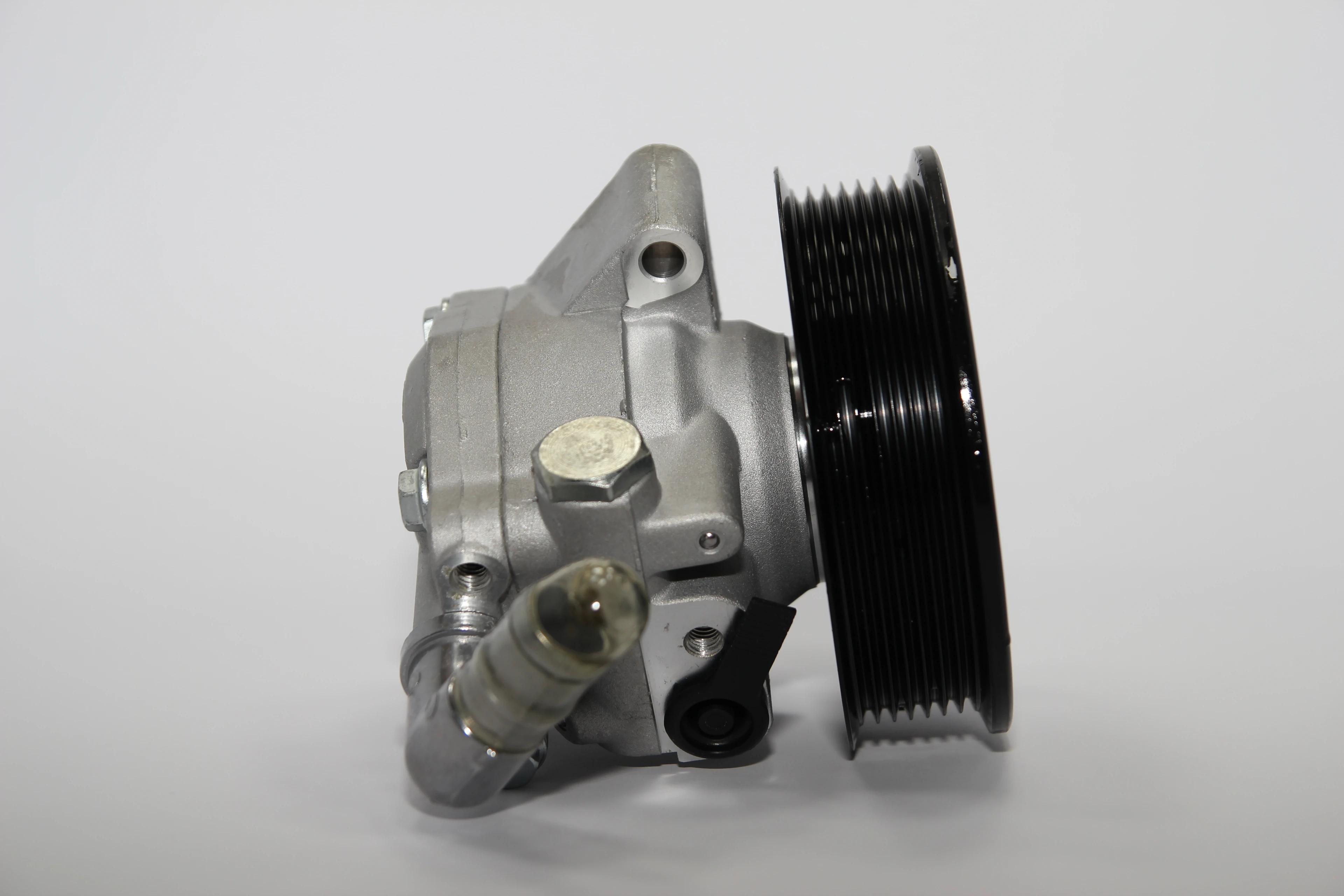 CUSTOM 2.2 Tdci Direksiyon Pompası 2012 - 2017