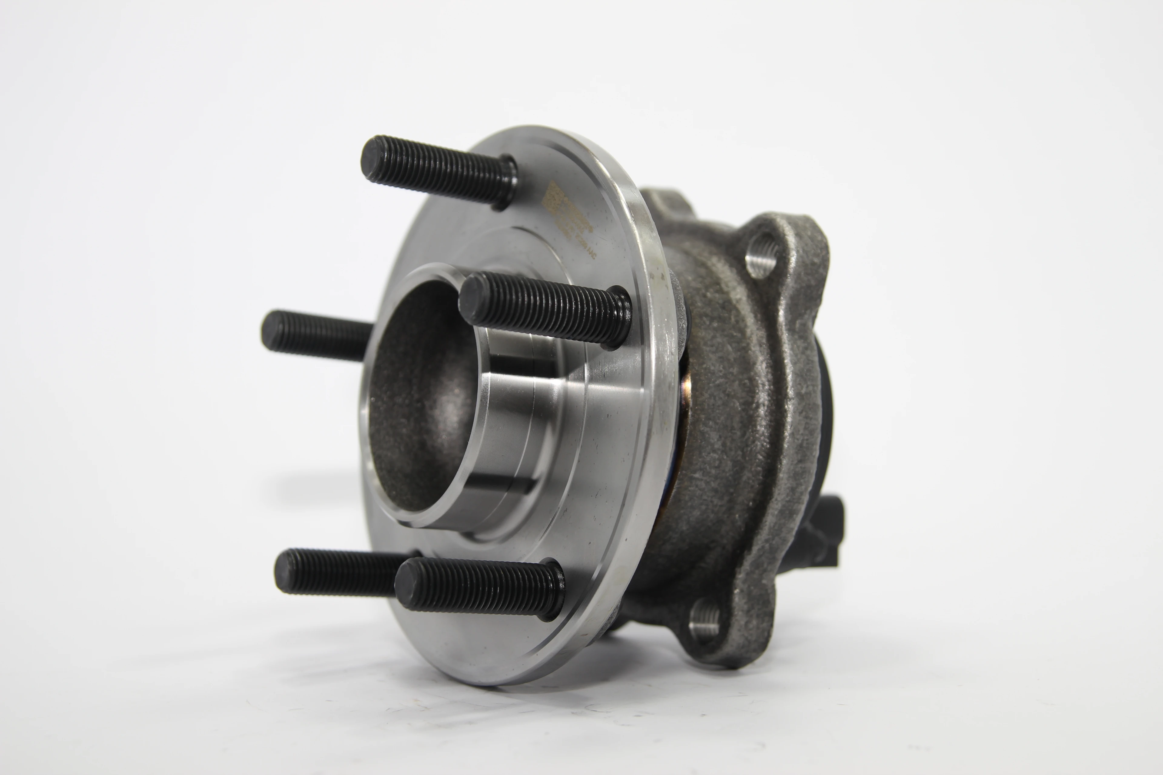 FOCUS MK3 Arka Porya Bilya 2011 - 2018