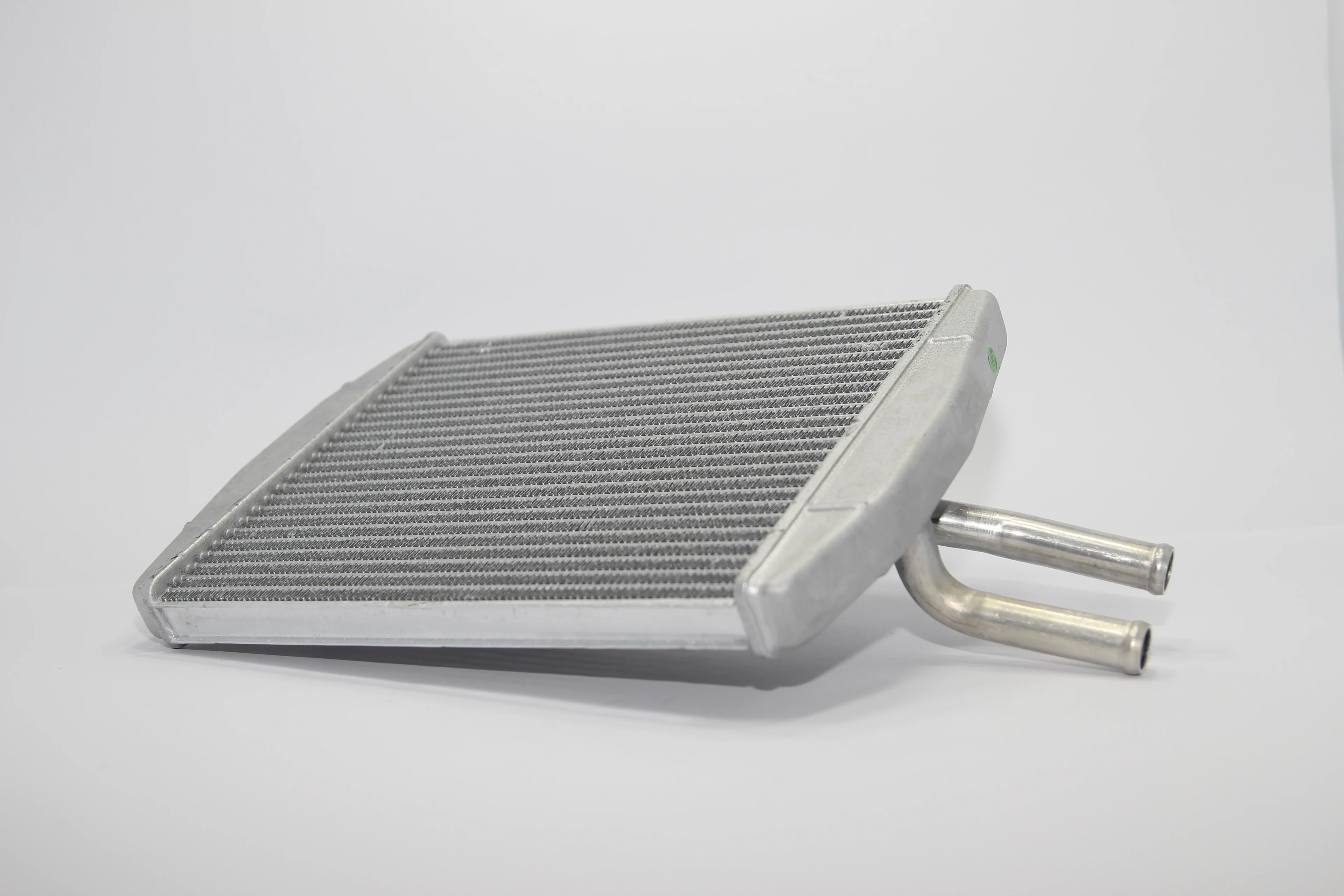 FORD KA Kalorifer Peteği  / FİESTA 1.25 Kalorifer Peteği 