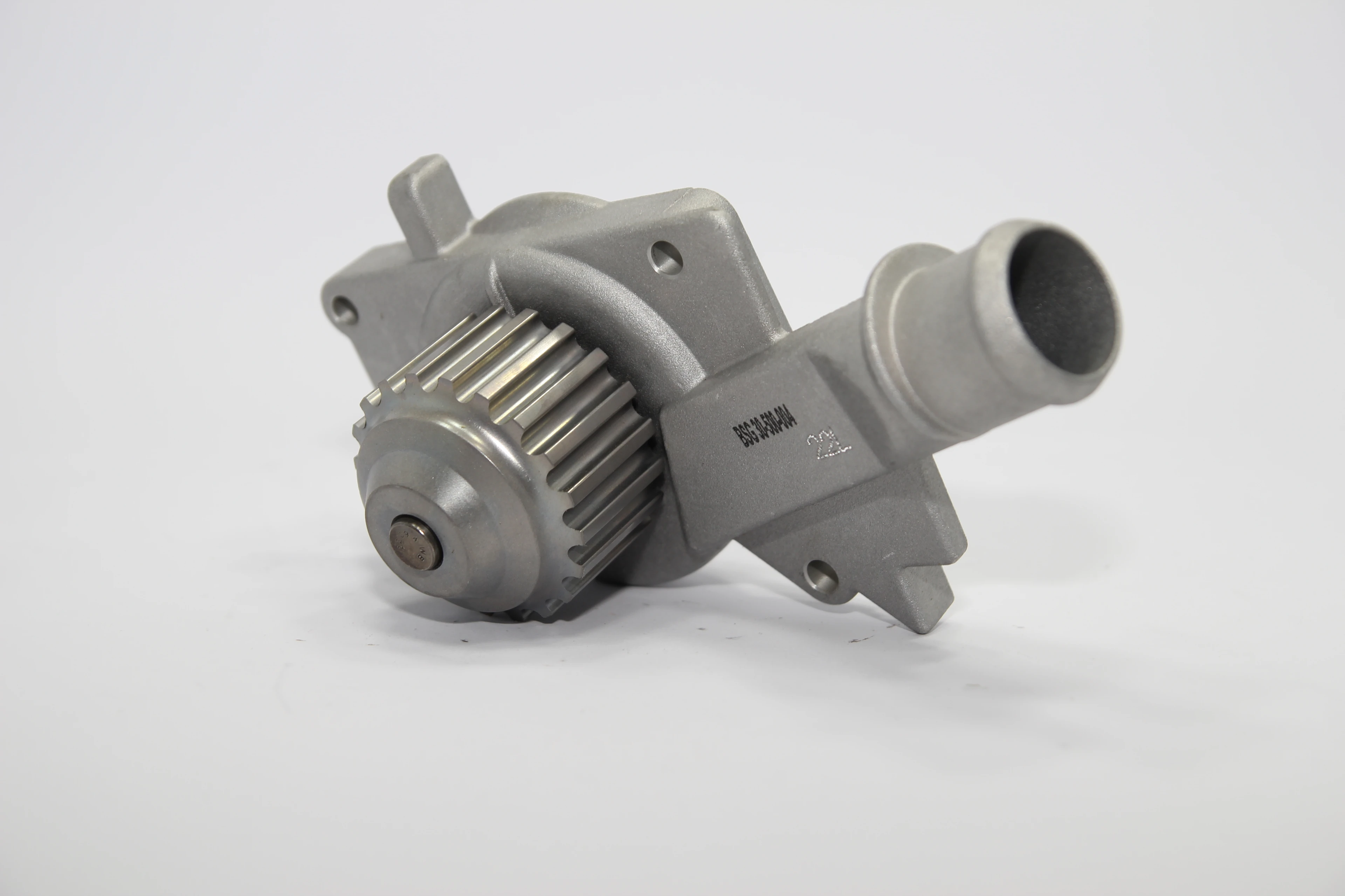 FORD ESCORT CL 1.6 Benzinli Devirdaim - Su Pompası