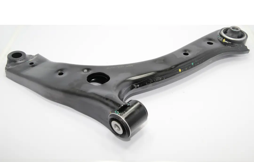 FORD TRANSİT V363 2.0 EcoBlue Alt Tabla Salıncak Sağ Taraf
