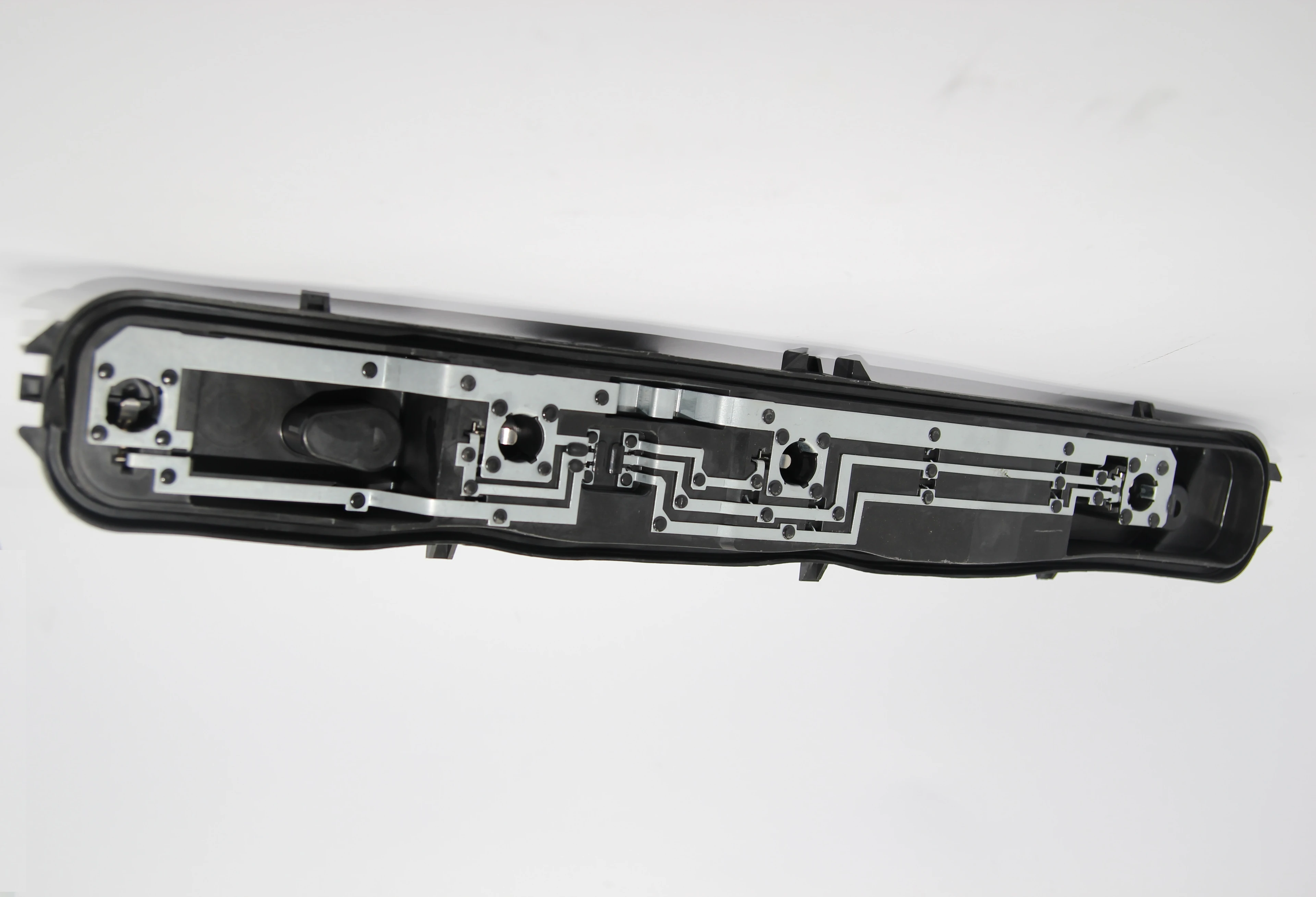 FORD TRANSİT V363 Stop Duyu SOL Taraf Kapalı Kasa Panelvan 