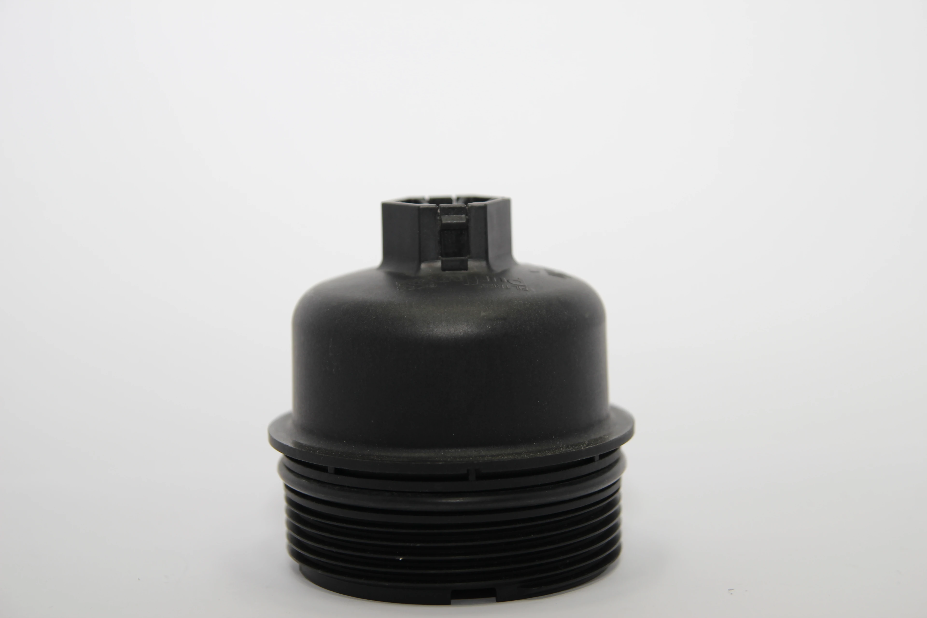 FOCUS / FİESTA / CONNECT / COURİER / C-MAX / MONDEO 1.6 Tdci Yağ Filtresi Tası