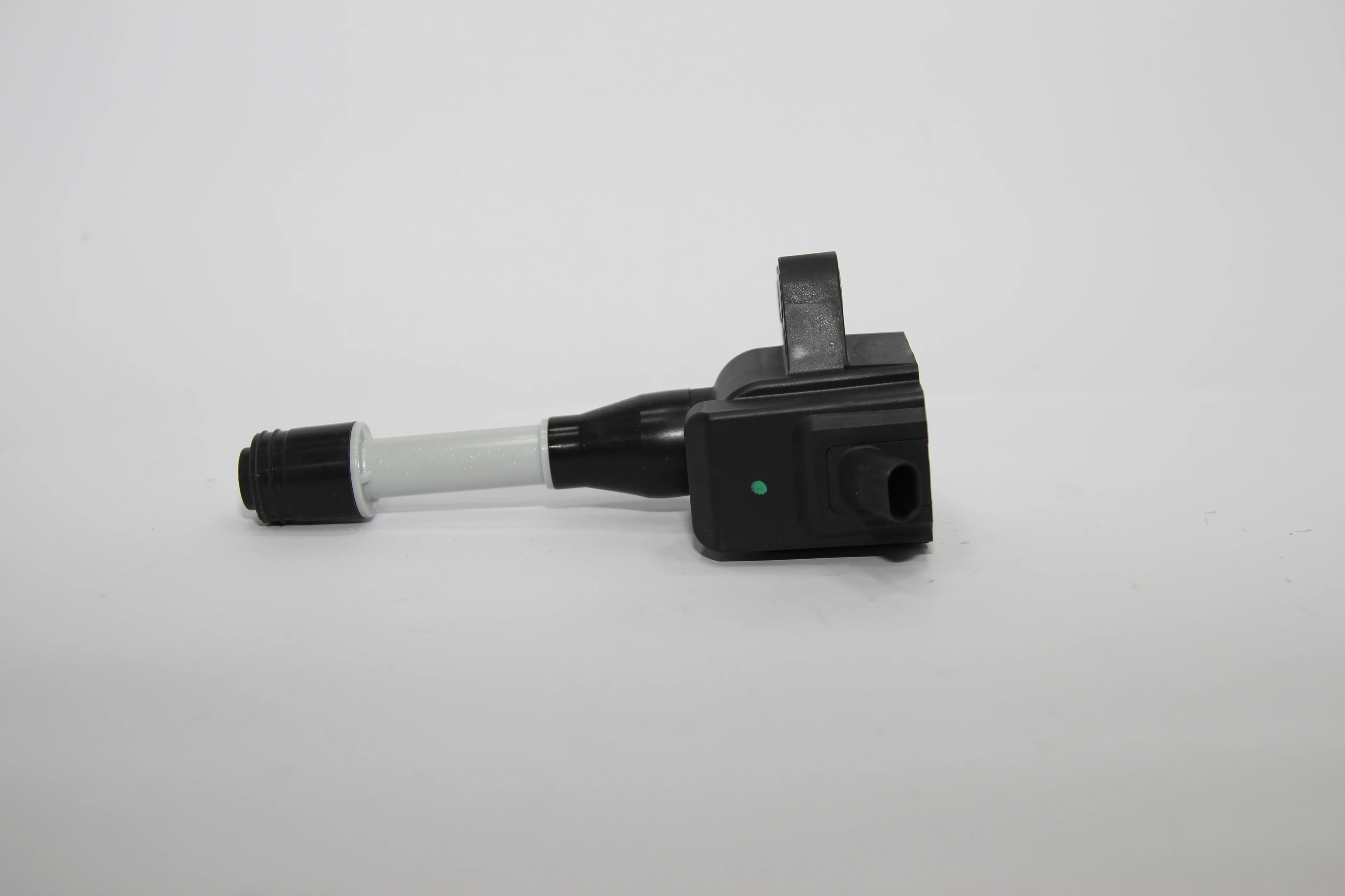 FİESTA 1.1 EcoBoost Ateşleme Bobini 2018 -