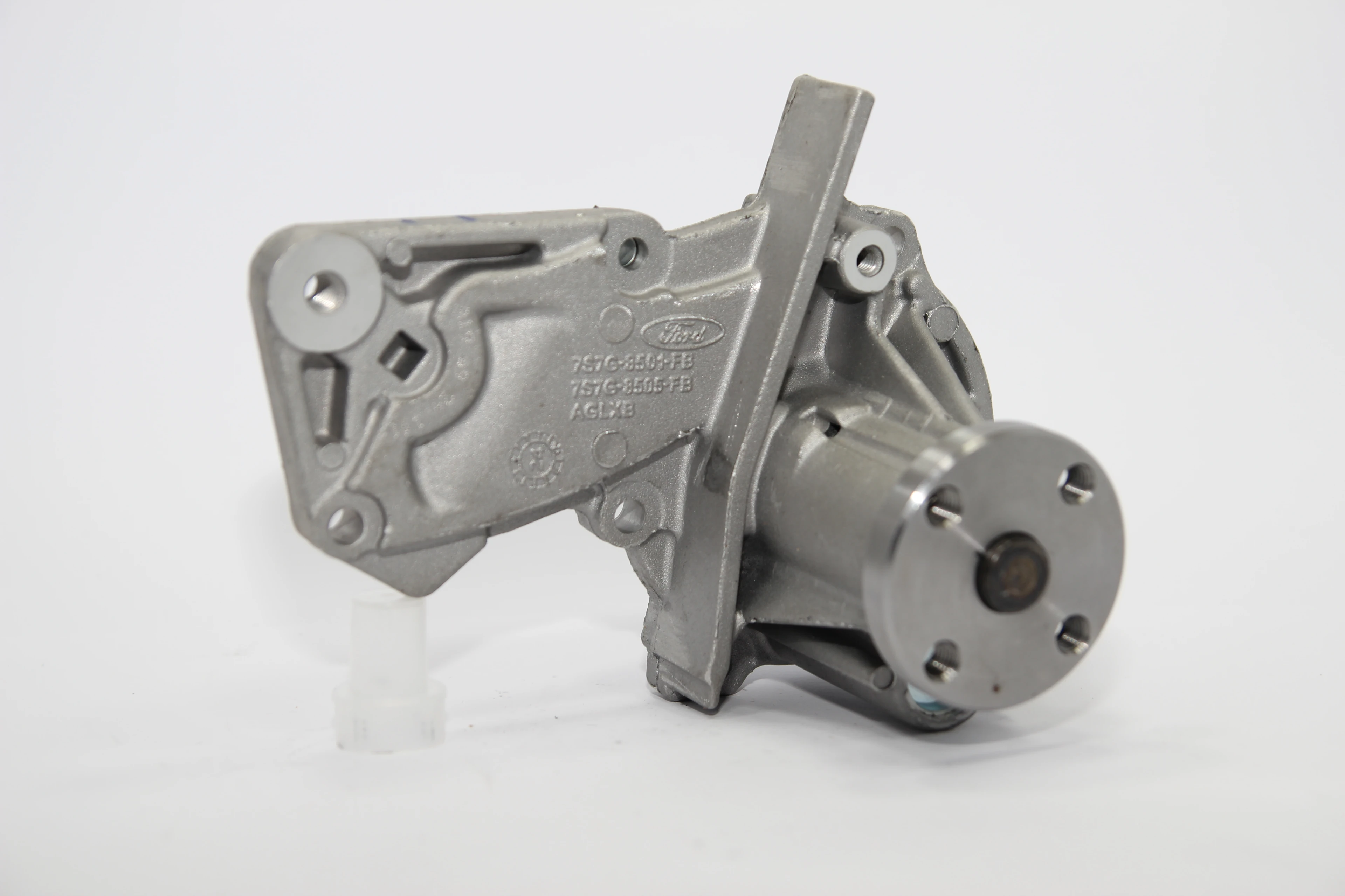 1.6 Ti-Vct ve EcoBoost Devirdaim - Su Pompası / MONDEO / FOCUS / C-MAX / FUSİON / FİESTA