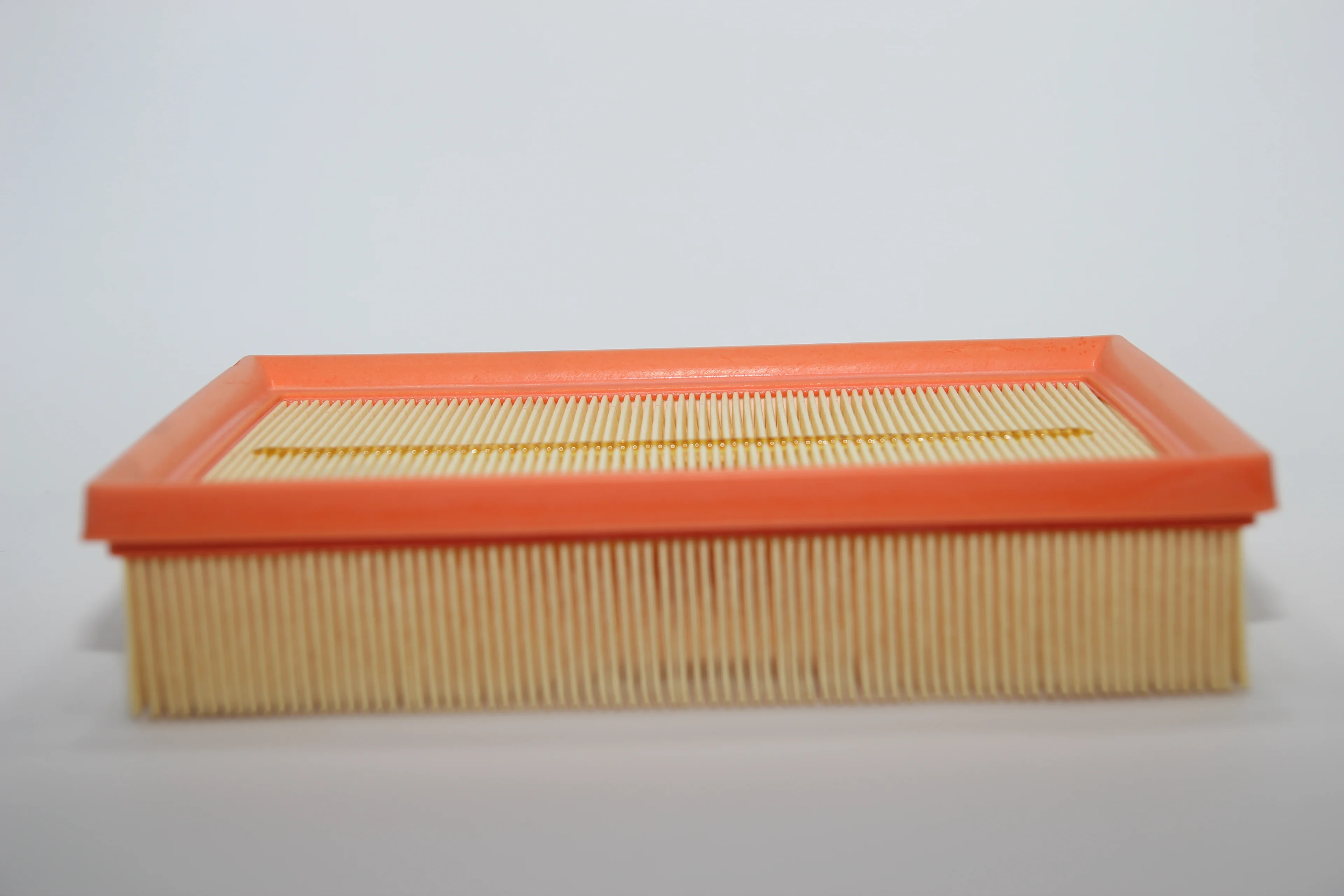 CONNECT 1.5 Tdci Hava Filtresi 2024 - 