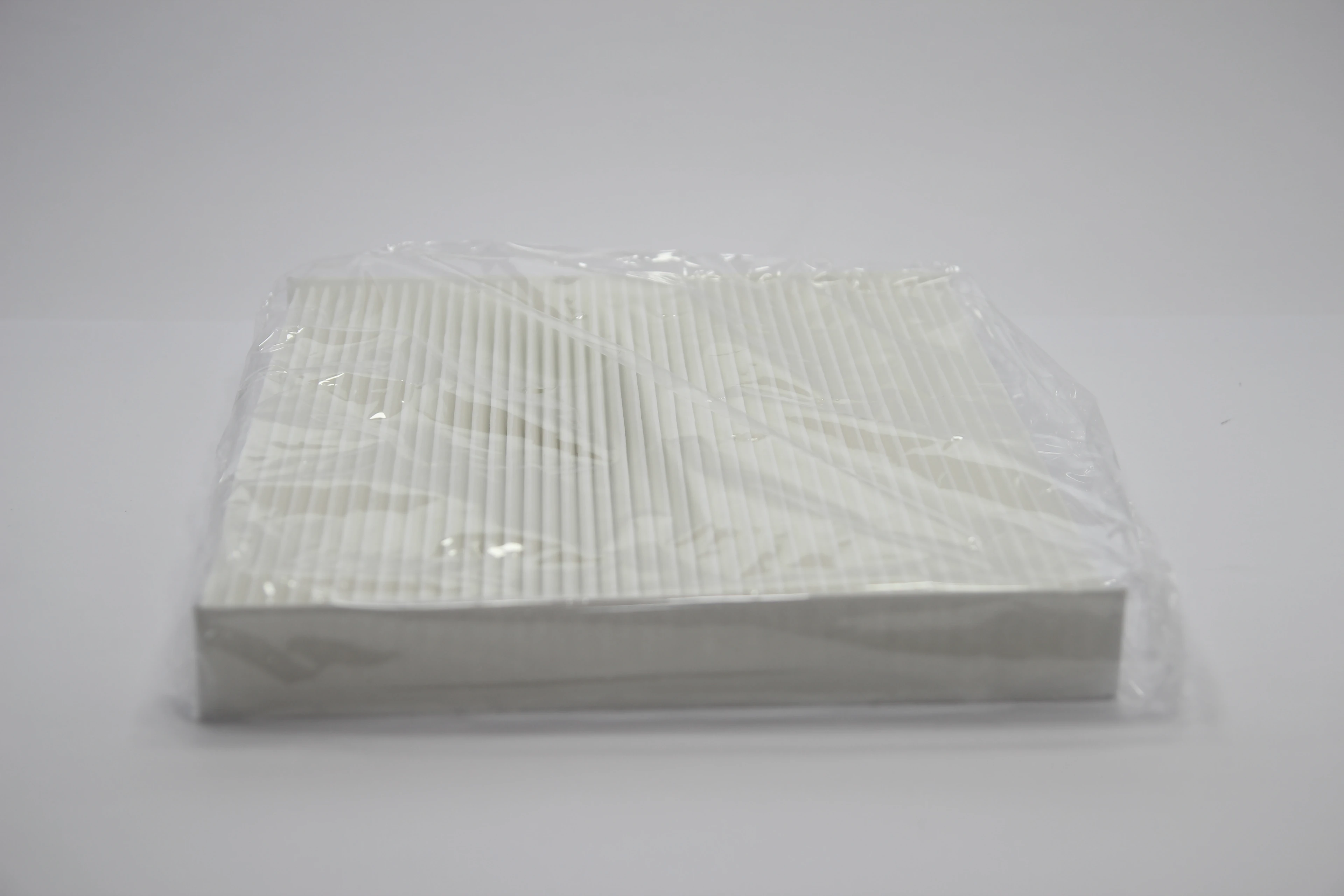 RANGER Polen Filtresi 2012 - 2018