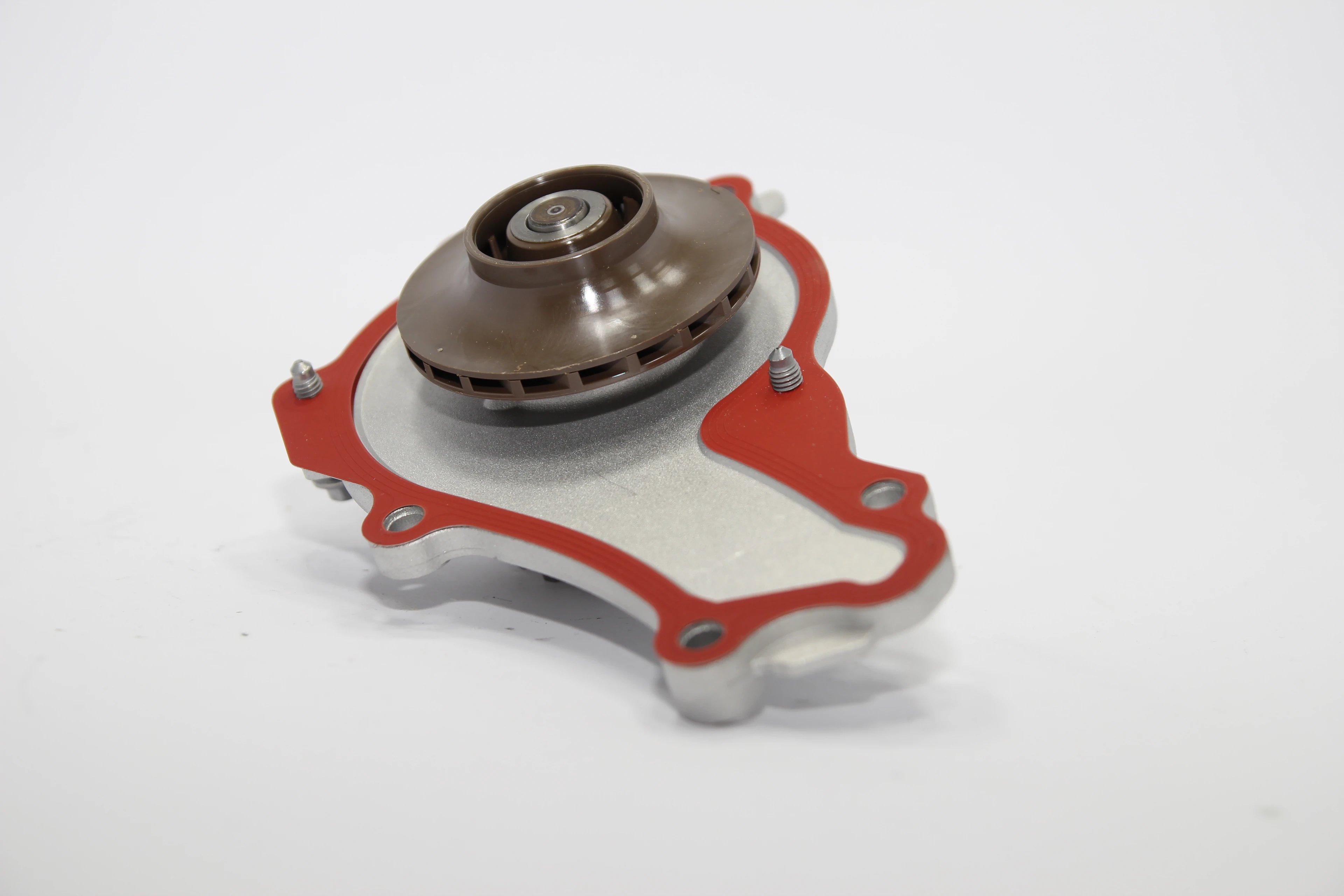 FİESTA 1.4 Tdci Devirdaim - Su Pompası  / FUSİON 206 207 307