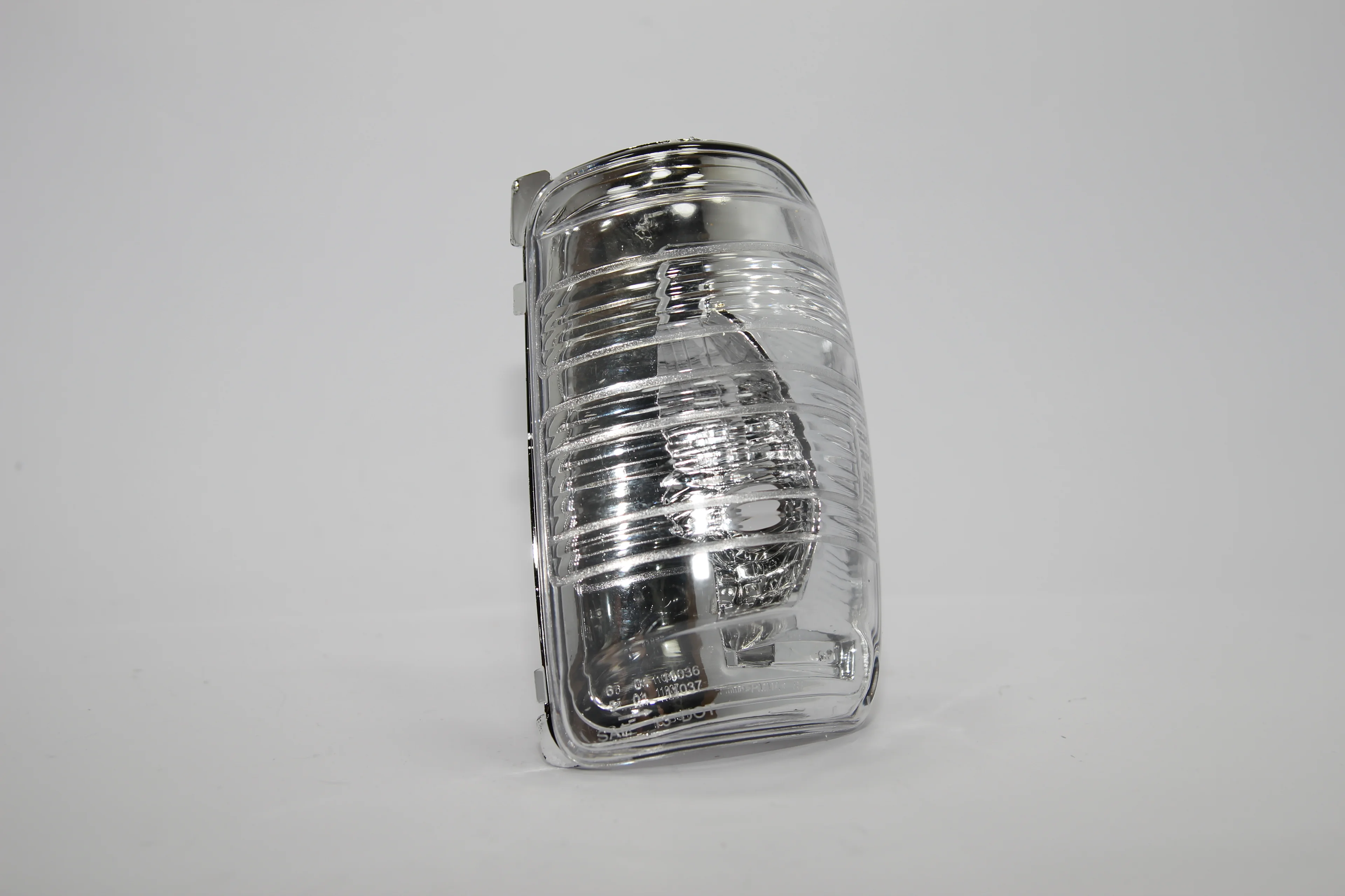 FORD TRANSİT V363 SİNYAL LAMBASI SAĞ 2019 -