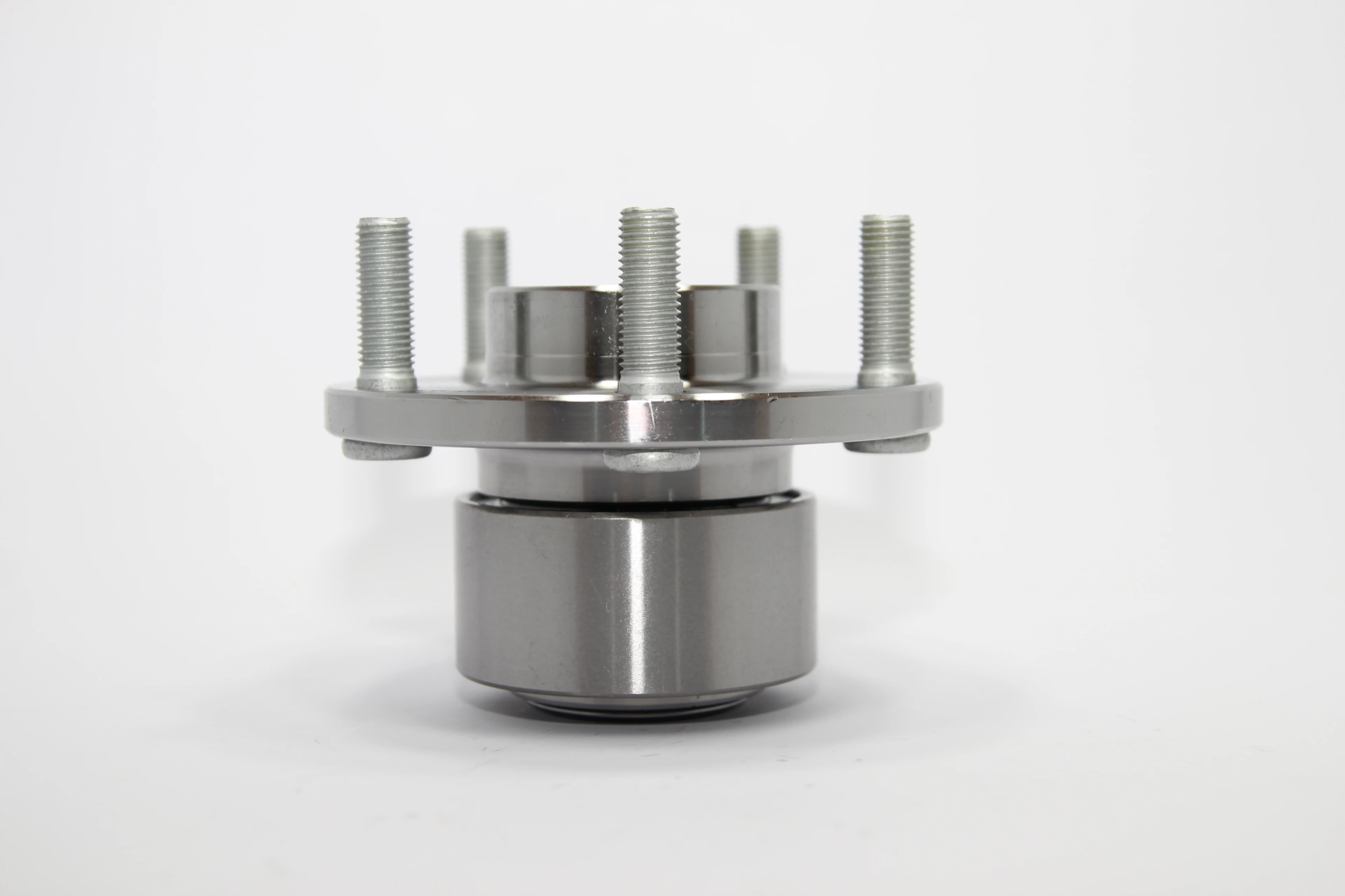 S-MAX MK1 / MONDEO MK4 Ön Porya Bilya