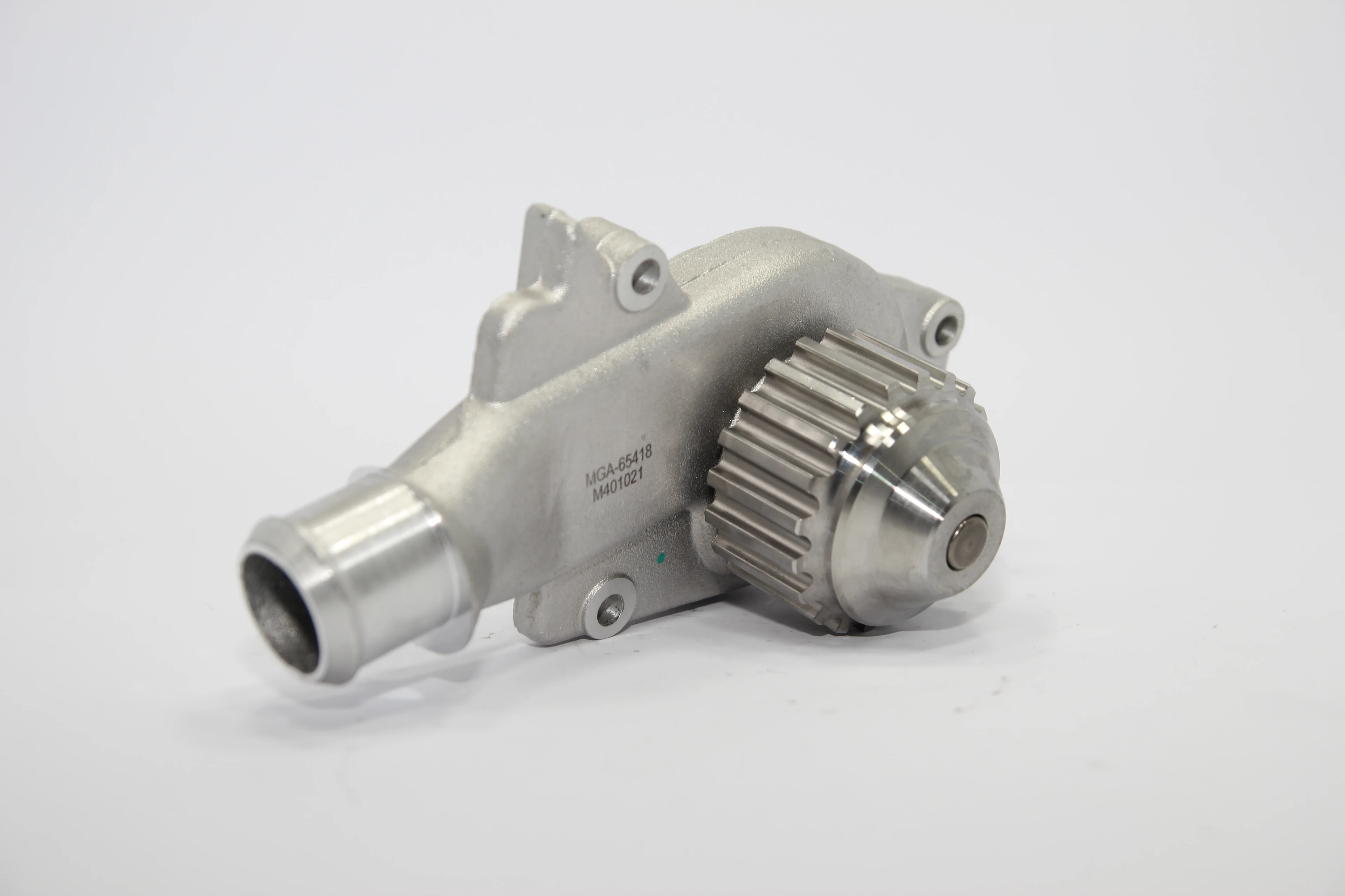 FORD ESCORT CL 1.6 Benzinli Devirdaim - Su Pompası