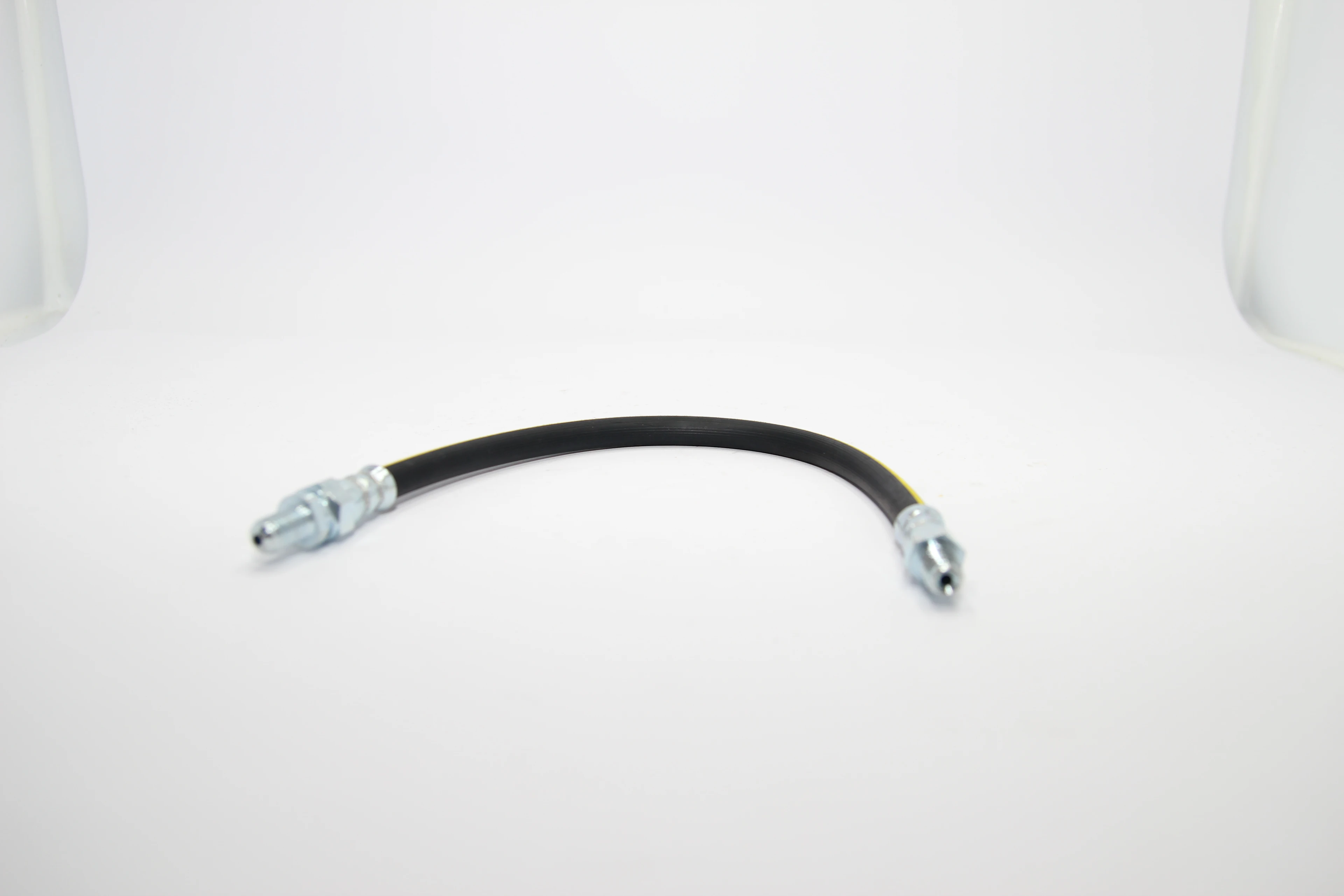 FORD FİESTA Arka Fren Hortumu 1996 - 2002