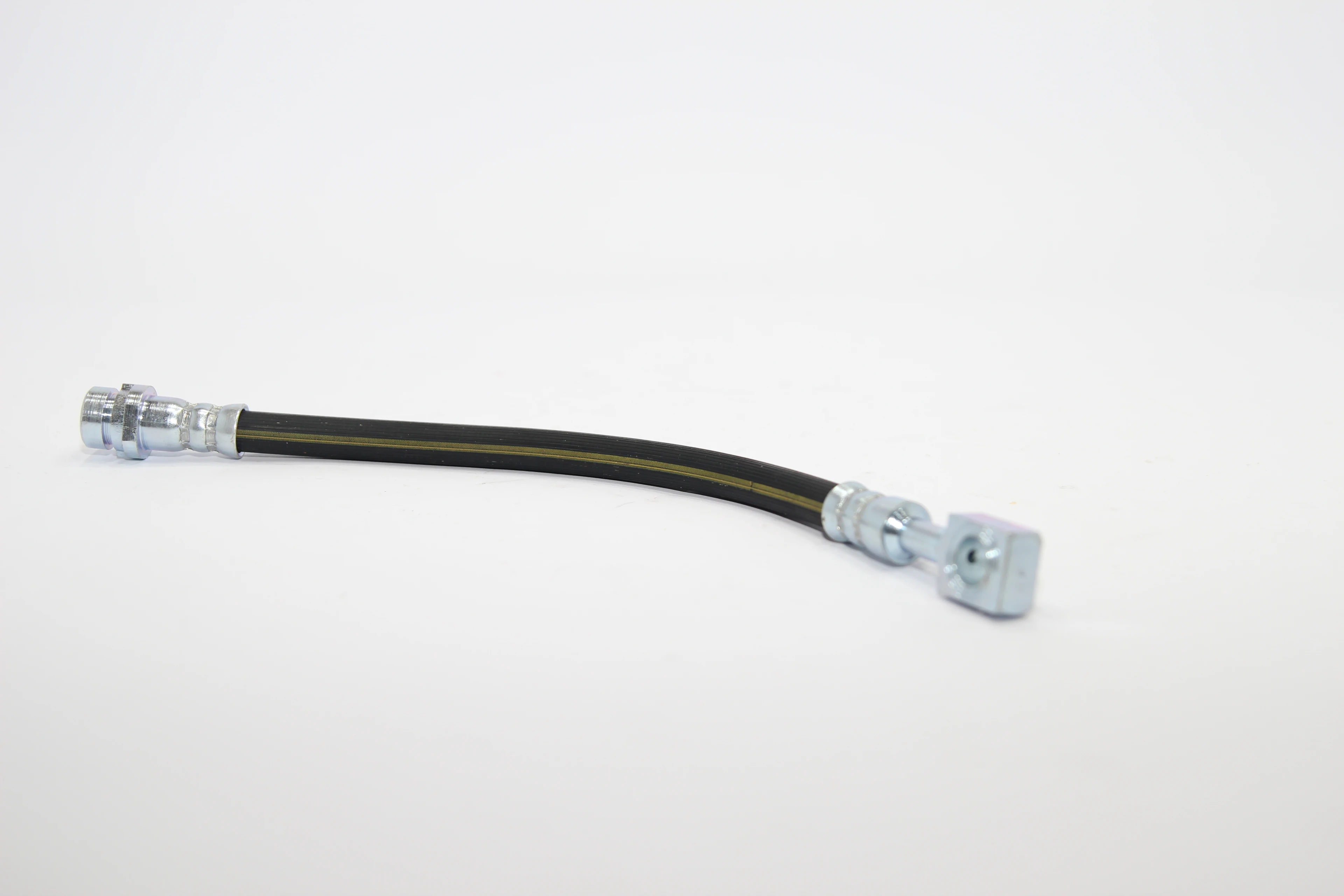 FORD TRANSİT V363 Arka Fren Hortumu Çift Teker 2014 - 2018