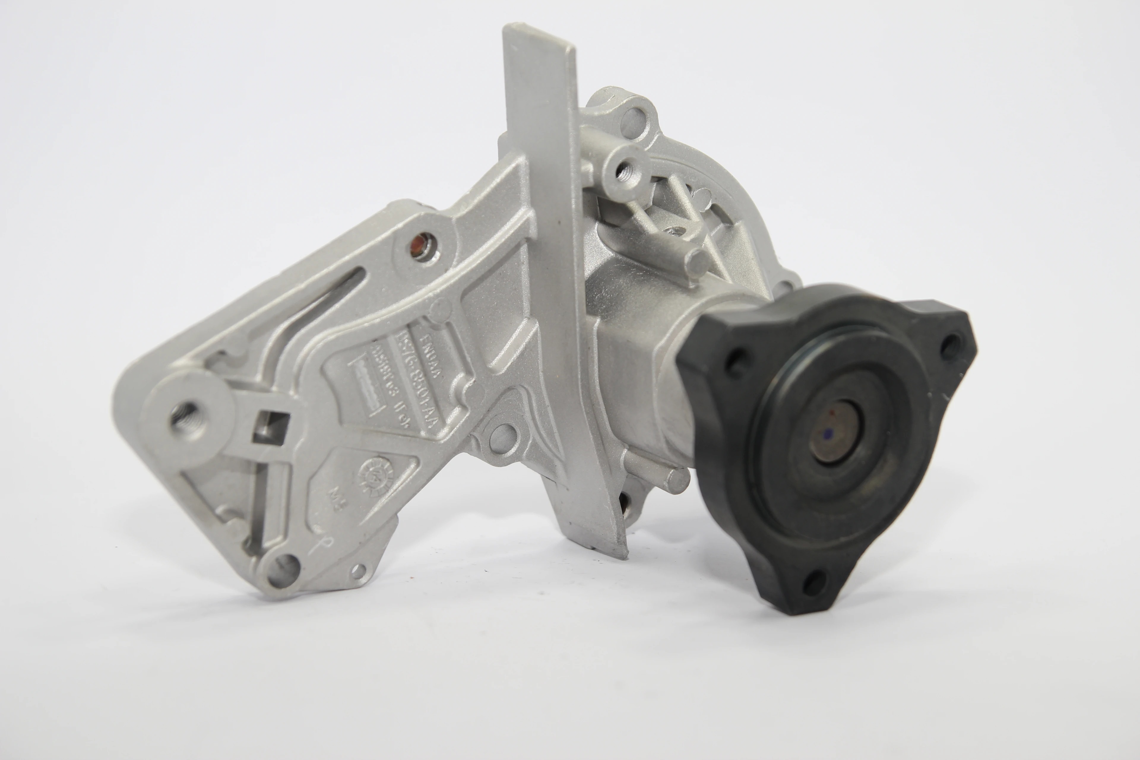 MONDEO MK5 / KUGA MK2 / FOCUS MK4  1.5 EcoBoost Devirdaim - Su Pompası