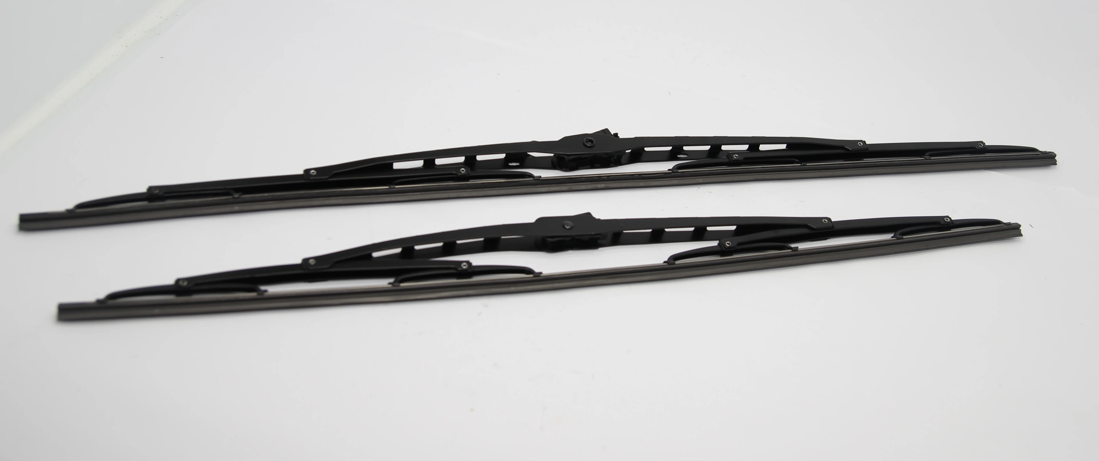 FORD TRANSİT V184 V347 Silecek Takımı 700mm 600mm 2001 - 2013