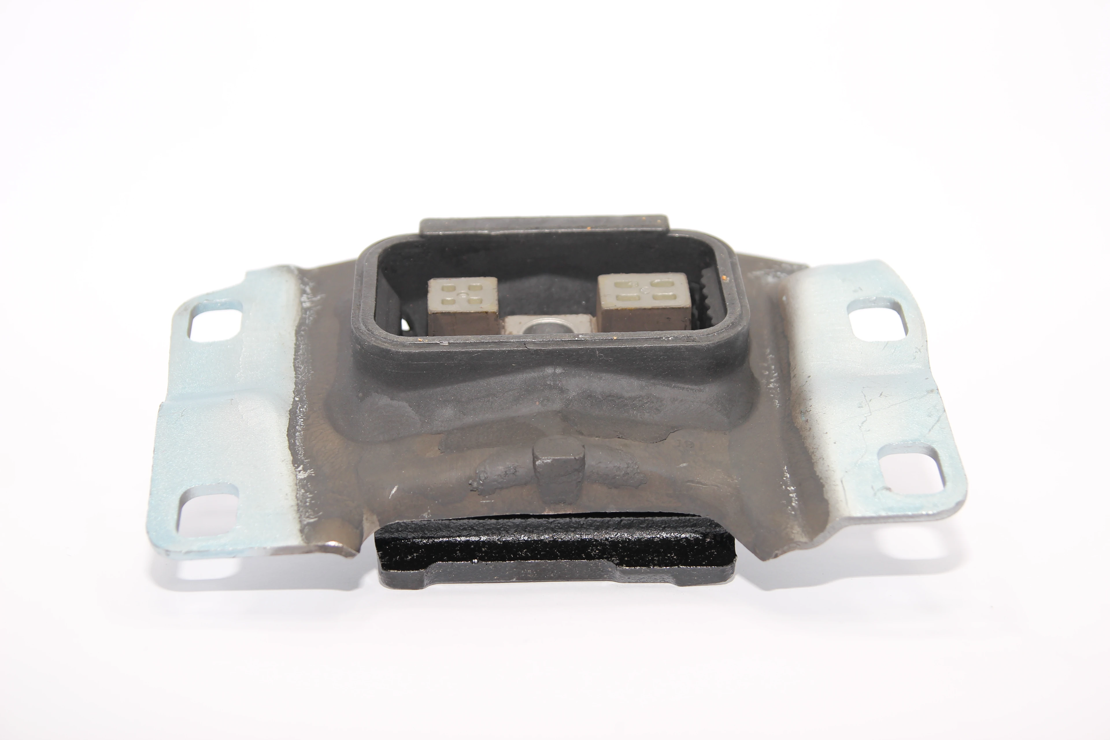 FOCUS MK2 1.6 Tdci ve 1.6 Benzinli Şanzıman Üst Kulak / C-MAX