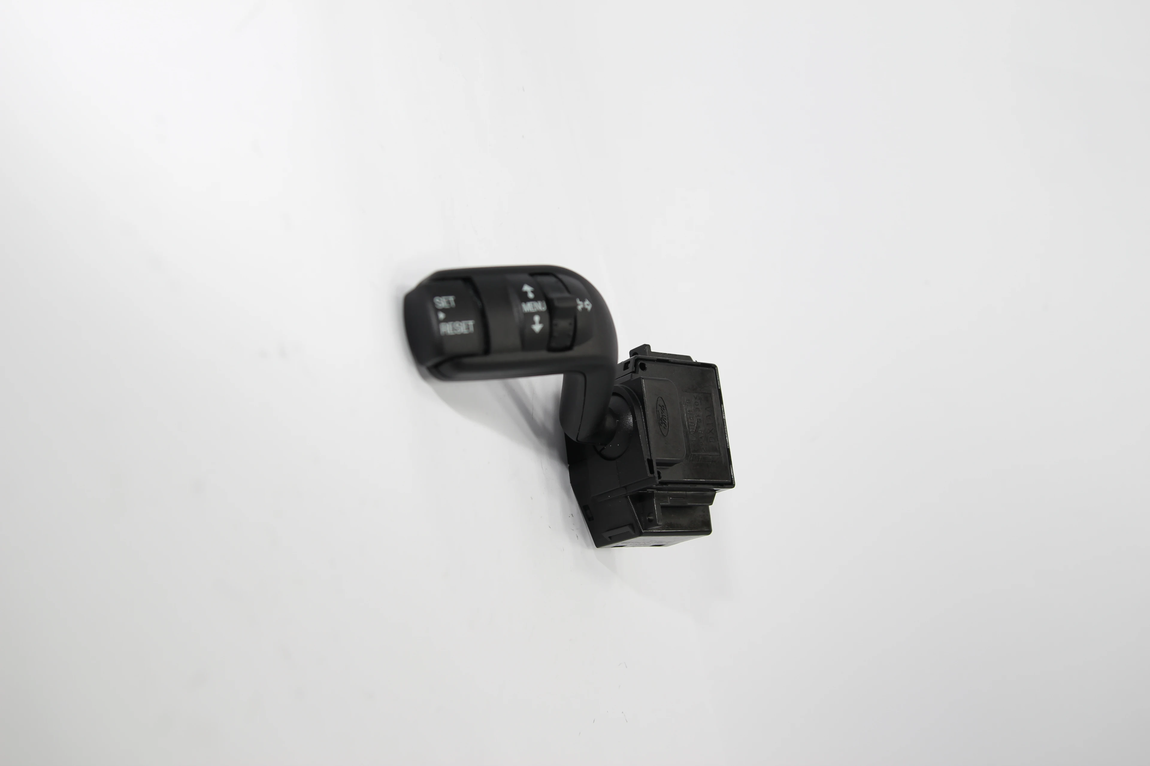 FORD TRANSİT V347 Yol Bilgisayarlı Sinyal Kolu 2006 - 2013