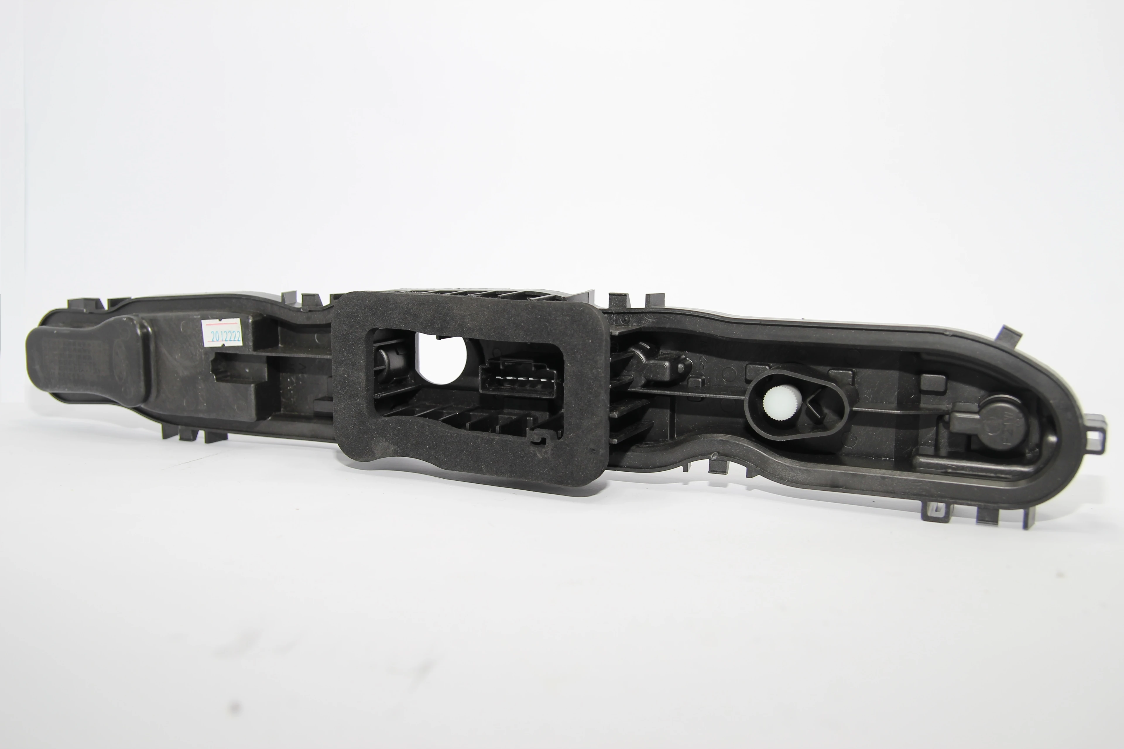 FORD TRANSİT CUSTOM V362 Stop Duyu Sağ Taraf 2012 - 2023