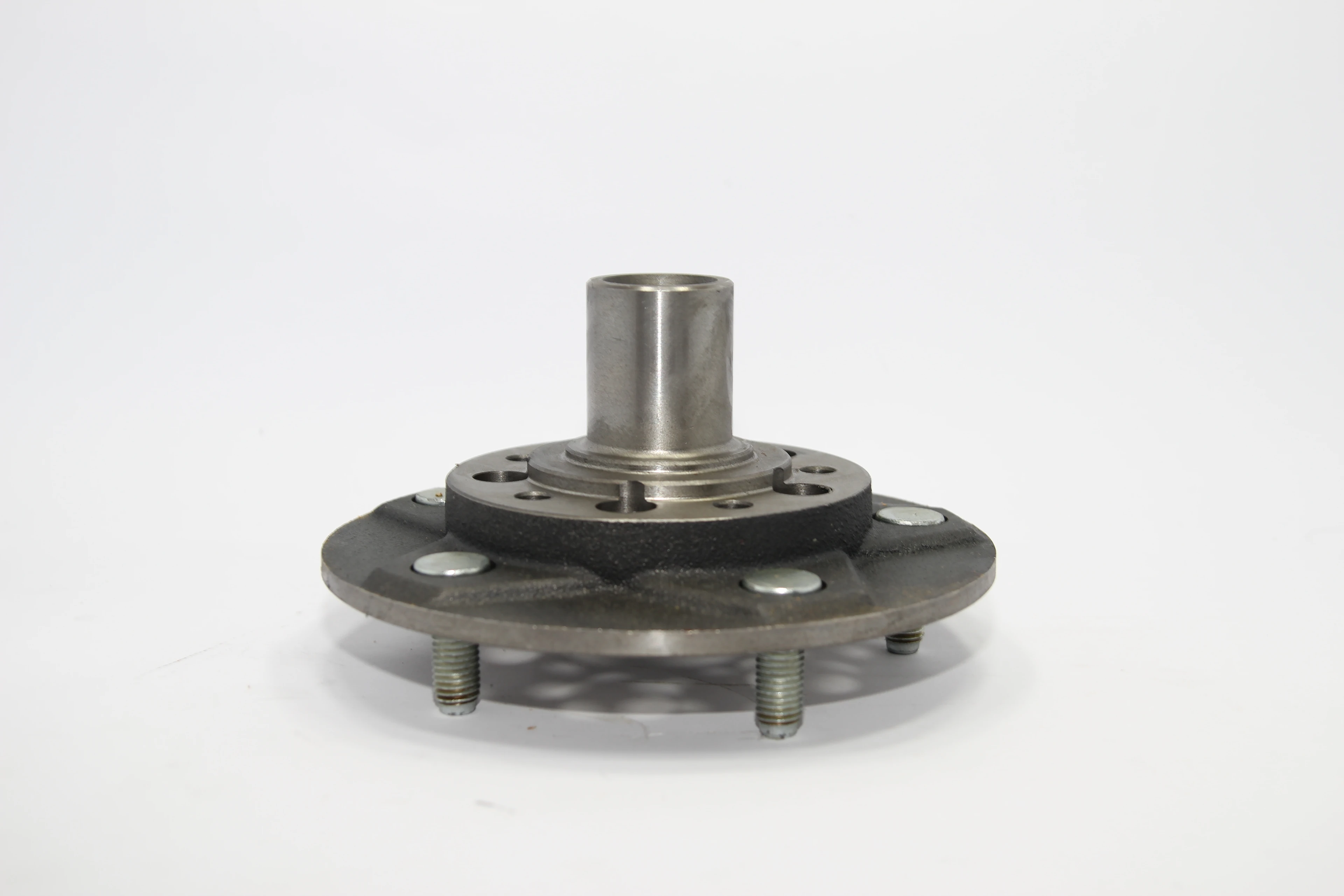 FORD TRANSİT V184 TEK TEKER ÖN PORYA 2001 - 2006