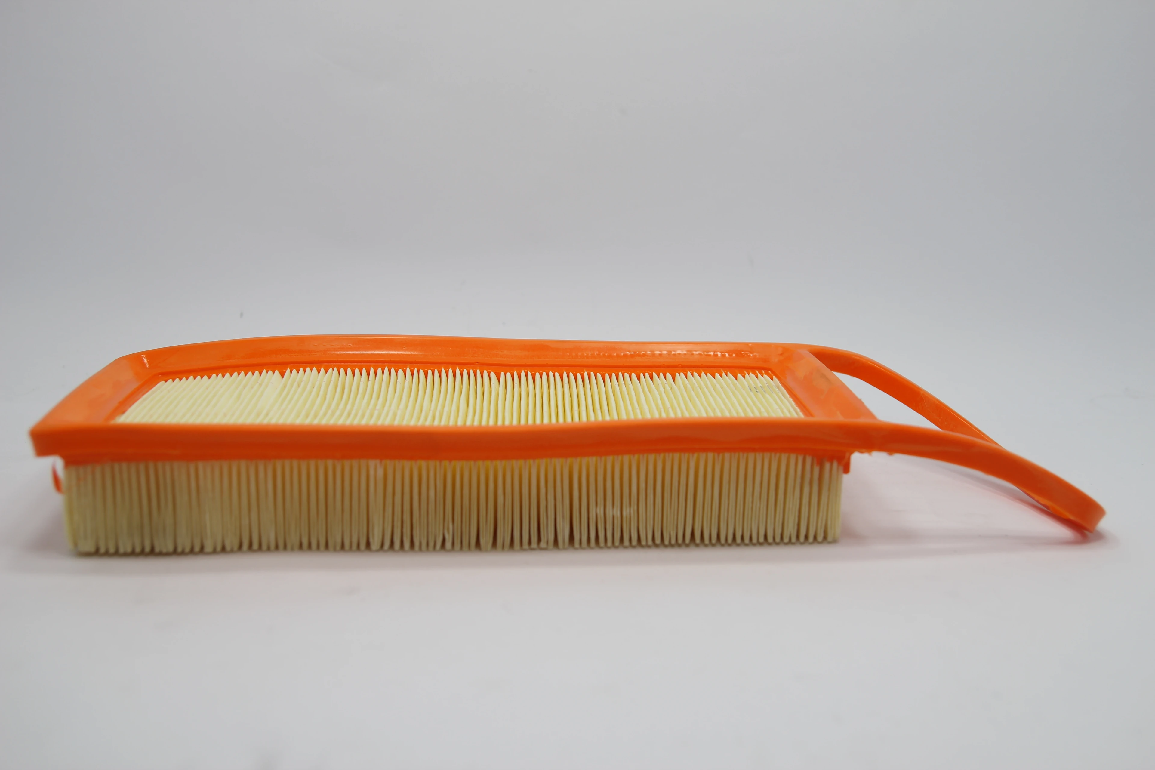 FİESTA 1.4 Tdci Hava Filtresi 2002 - 2012 / FUSİON 1.4 Tdci