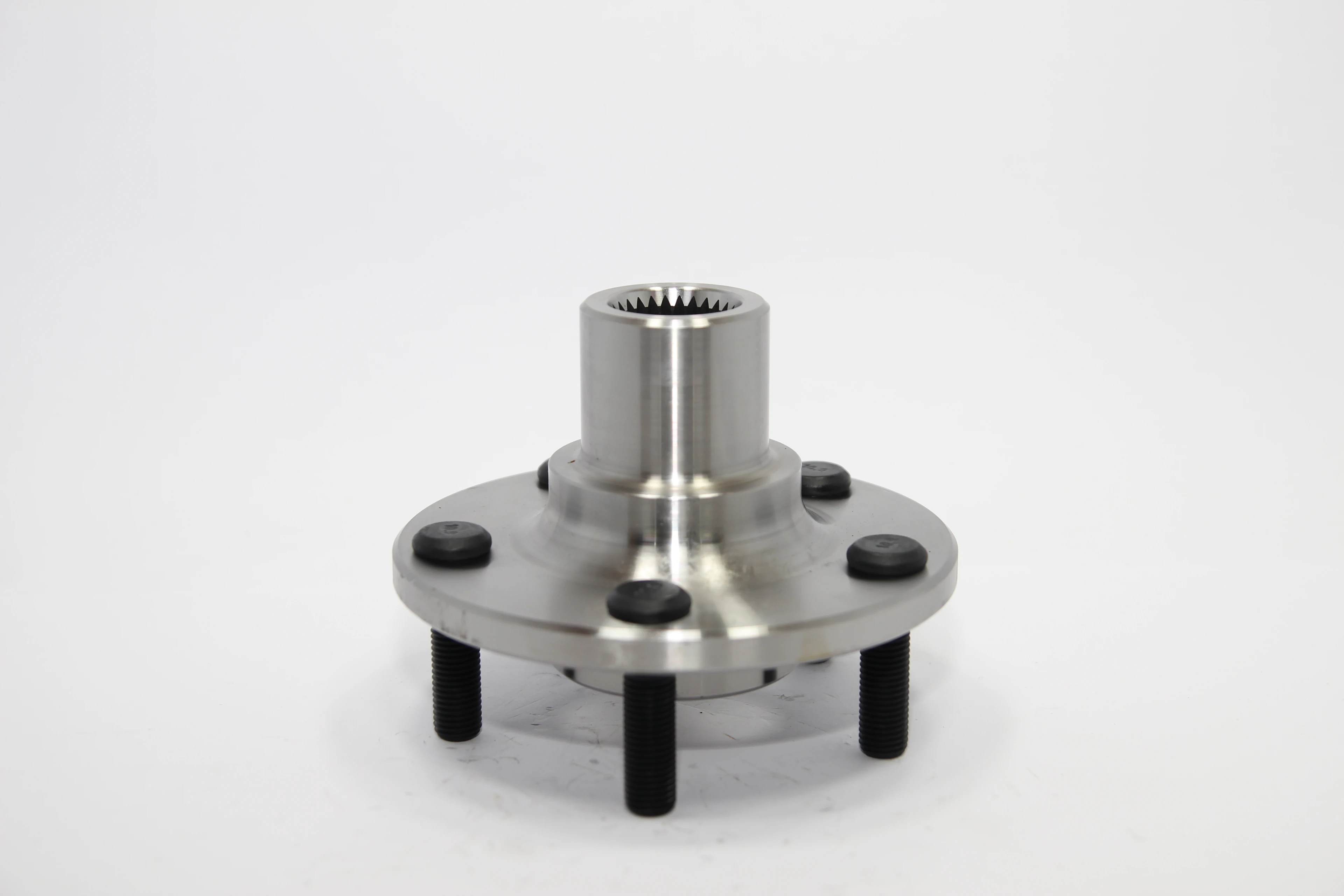  FOCUS MK3 Ön Porya / CONNECT / C-MAX