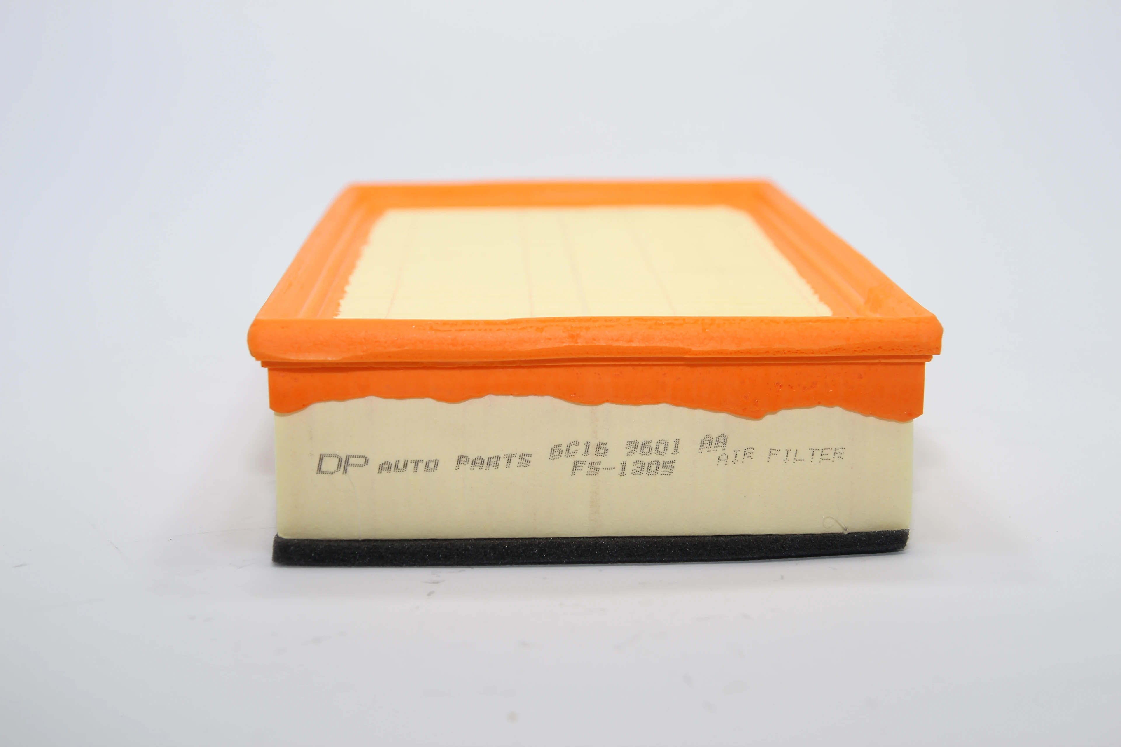 FORD TRANSİT V363 V347 V184 Hava Filtresi Arkadan Çeker 