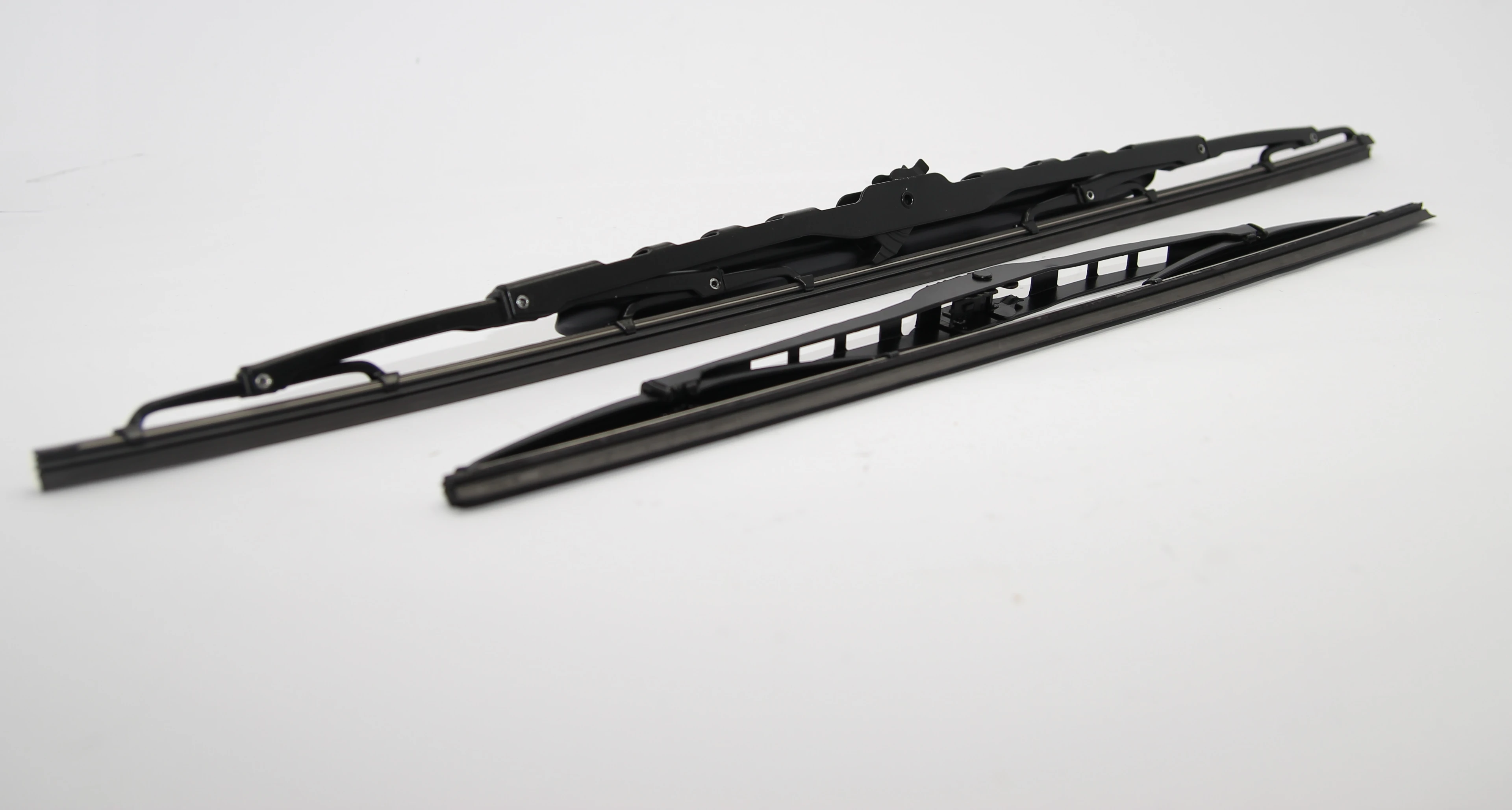 FORD CONNECT MK1 Silecek Takımı 500mm - 550mm / MONDEO MK1-2