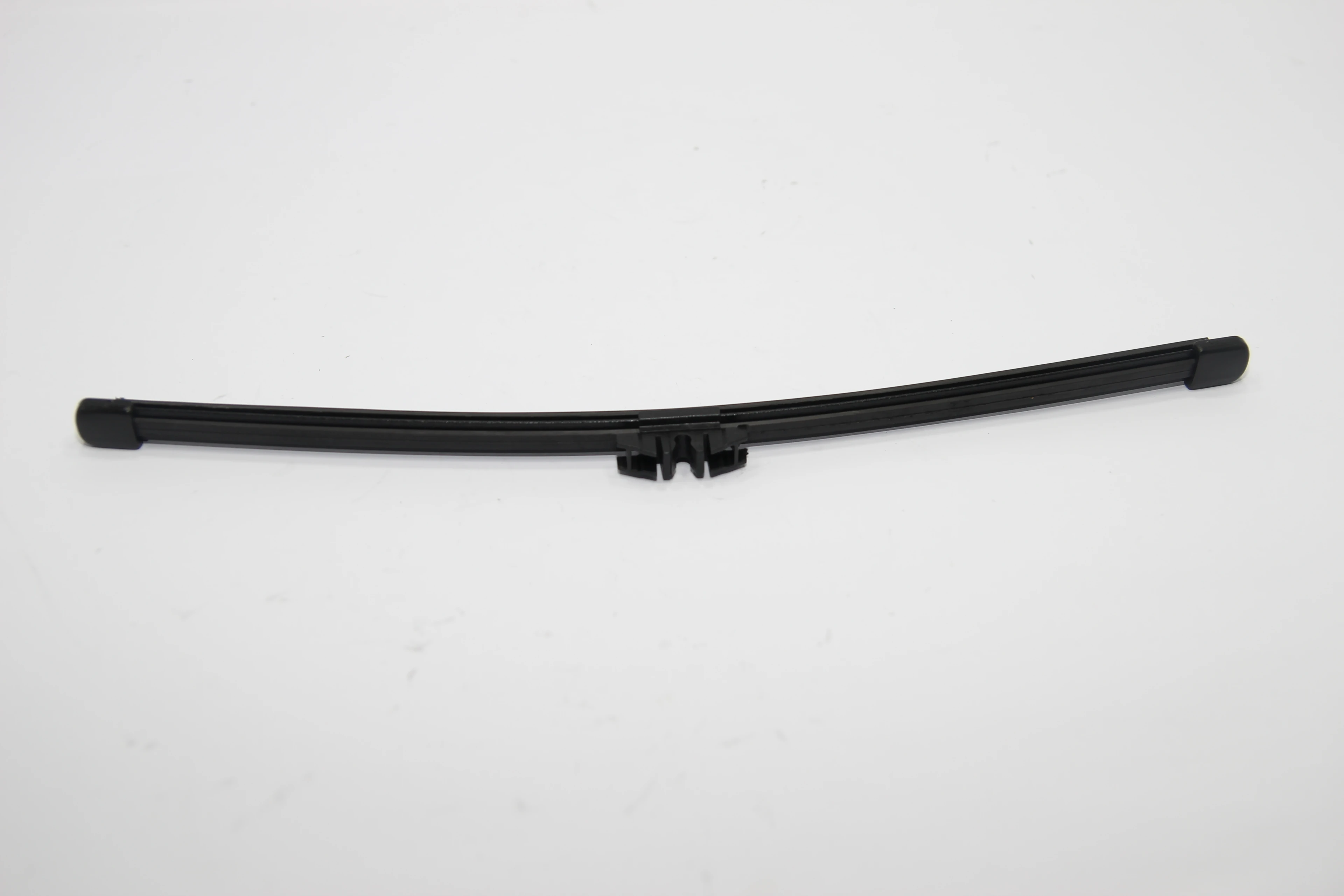 KUGA MK2 / MONDEO MK4 Arka Silecek Süpürgesi / FİESTA 2018 -