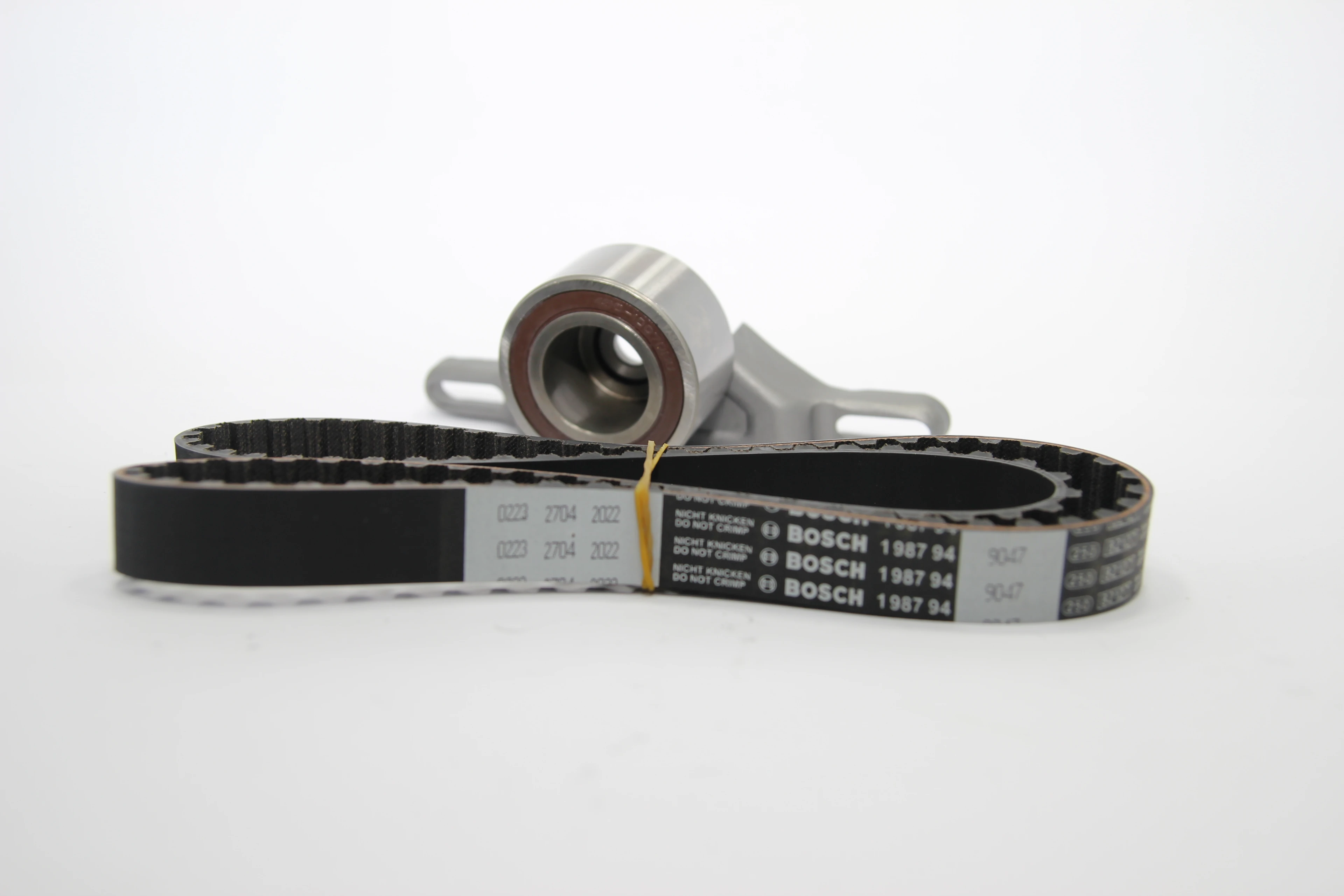 FORD ESCORT CL / 1.6 CVH Triger Seti