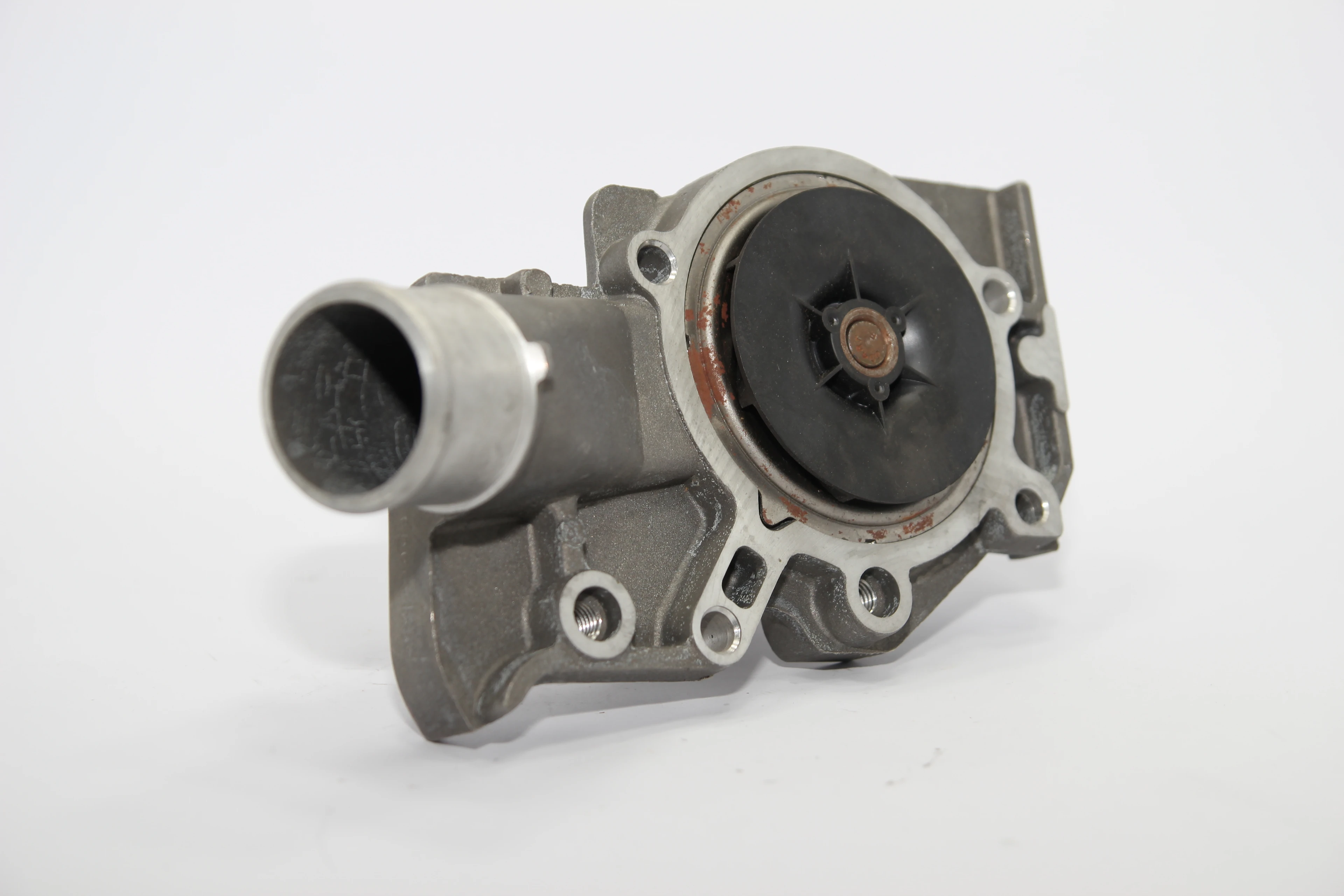 FORD MONDEO MK1-2 2.0 Benzinli Devirdaim - Su Pompası 1993 - 2000