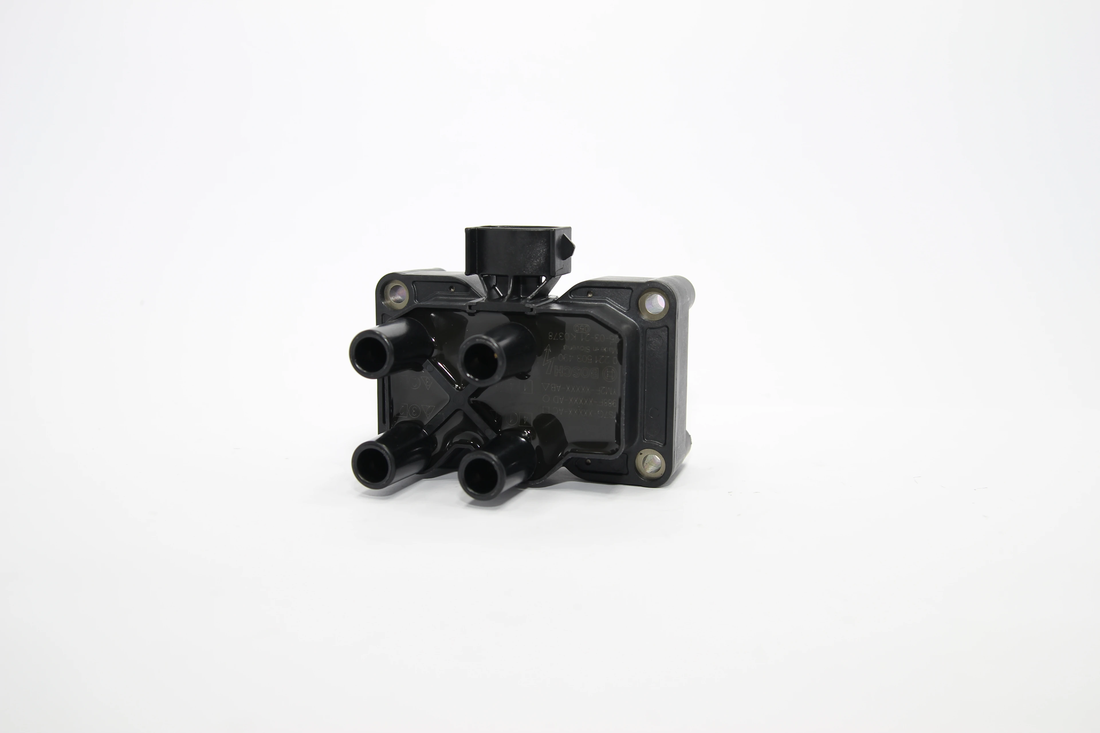  FOCUS MK1 / C-MAX  / FUSİON  1.6 Benzinli Ateşeleme Bobini