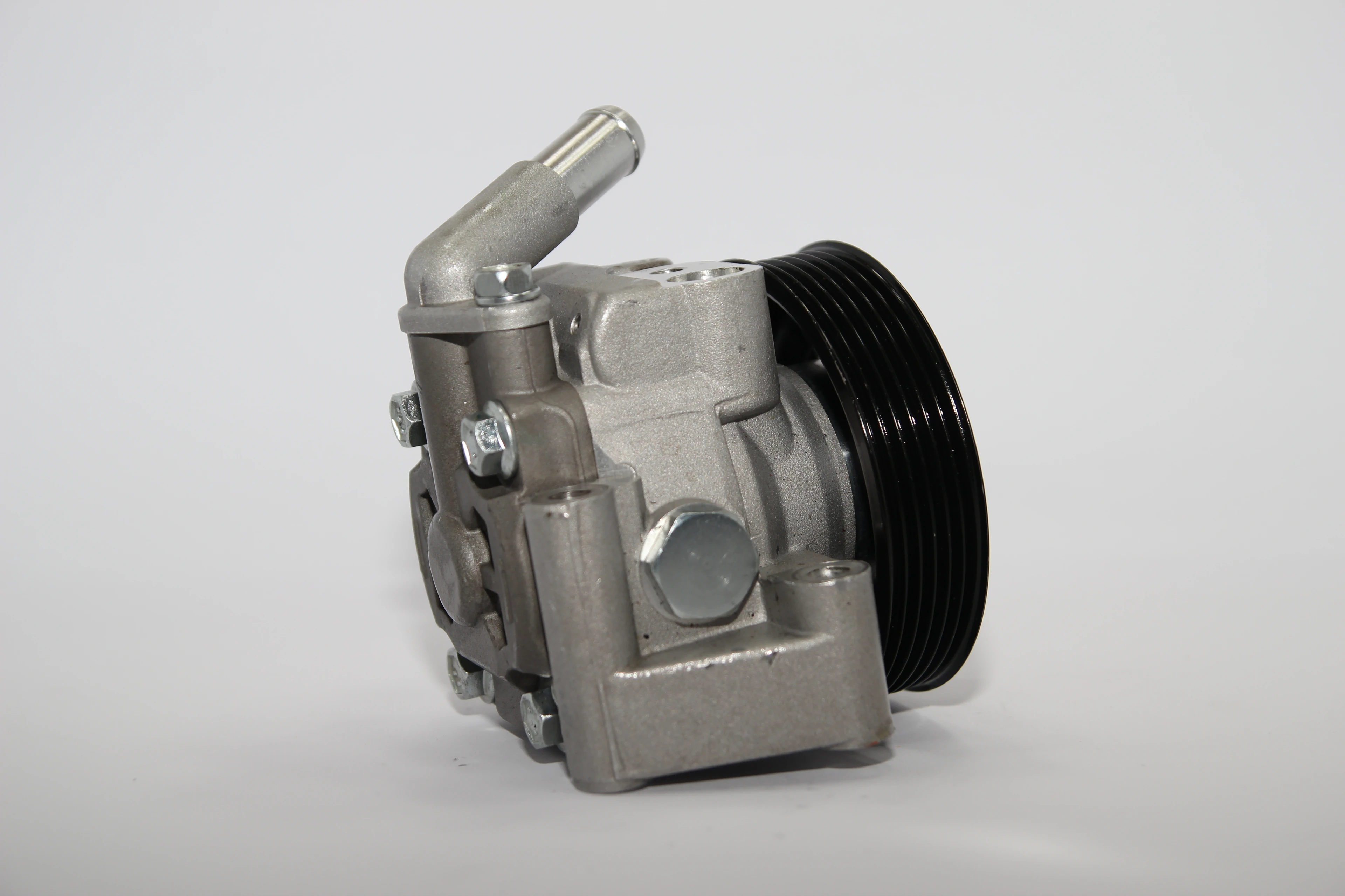 MONDEO MK4 2007 - 2014 / S-MAX MK1 Direksiyon Pompası