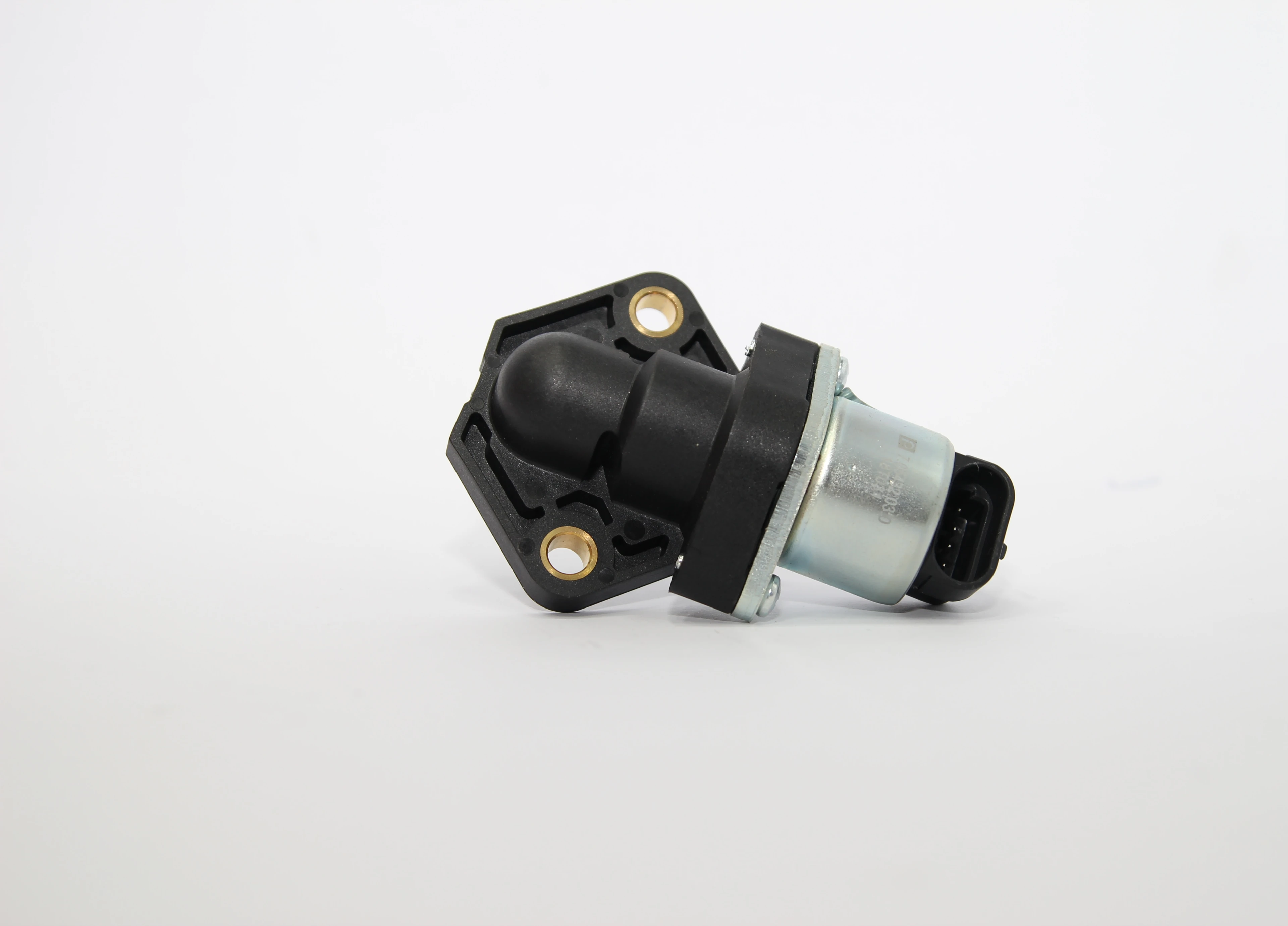 FİESTA MK4 1.25 Benzinli Rölanti Valfi 1996 - 2002