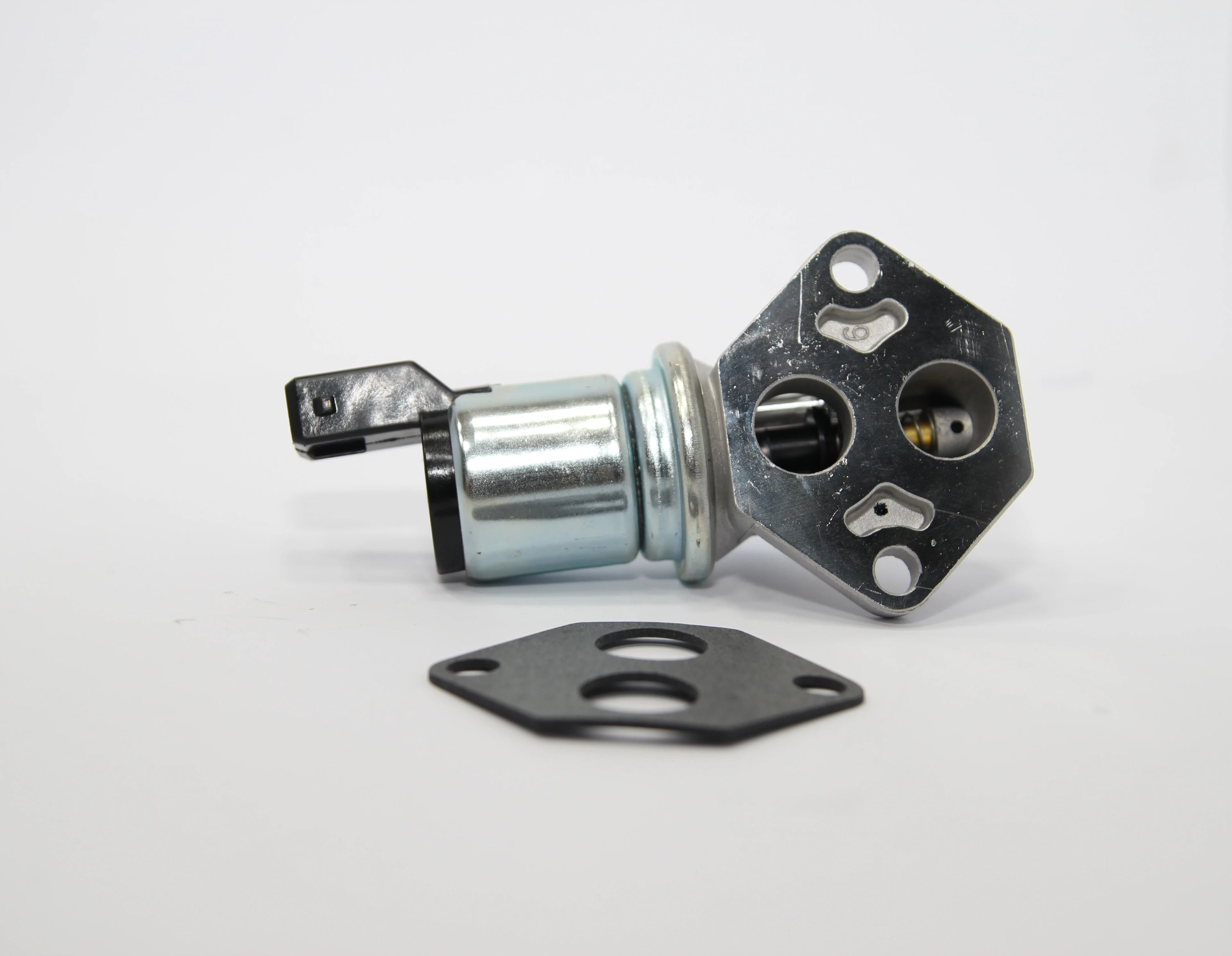 FORD KA Rölanti Valfi  / ESCORT 1.6 Zetec