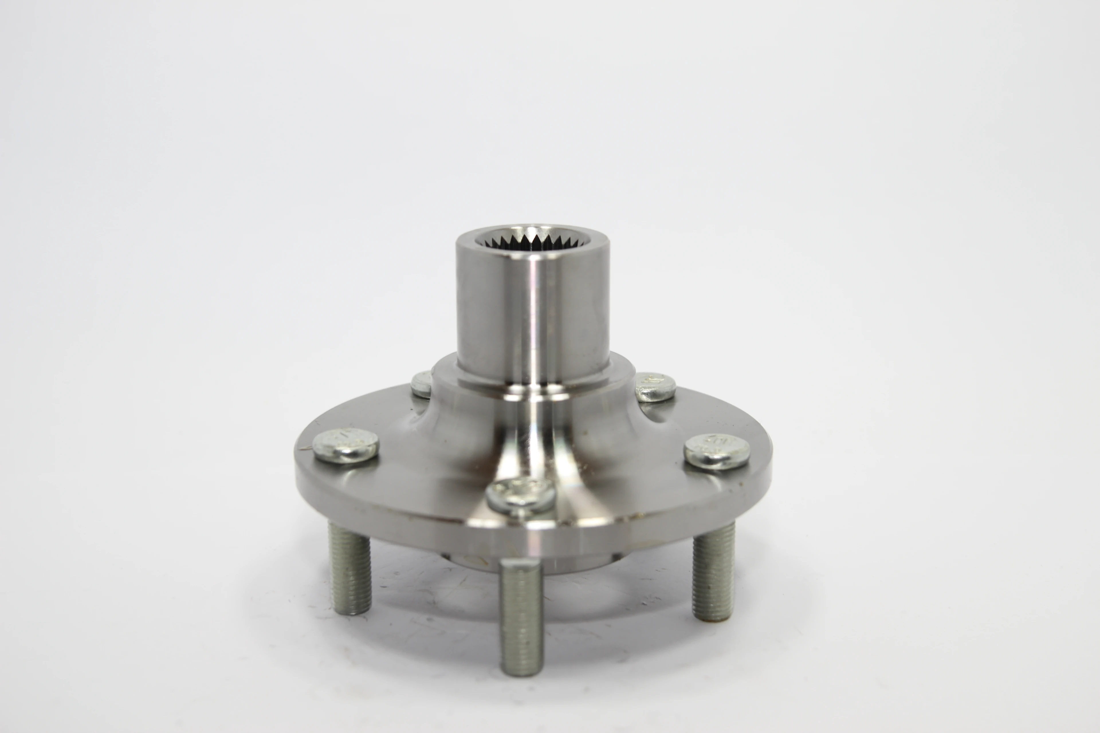 FOCUS MK4 Ön Teker Porya