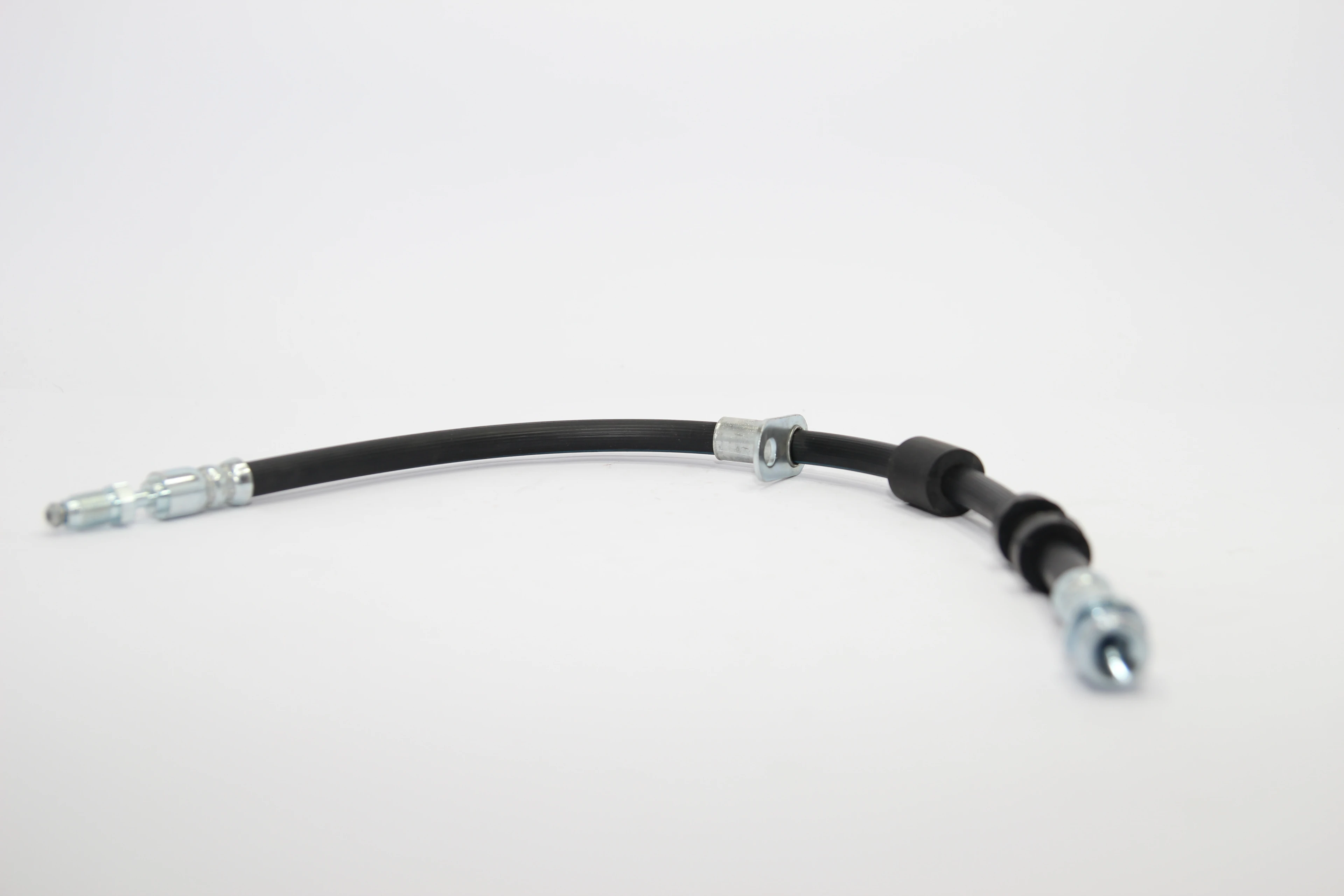 FORD FOCUS MK3 Ön Fren Hortumu 2011 - 2018 / C-MAX