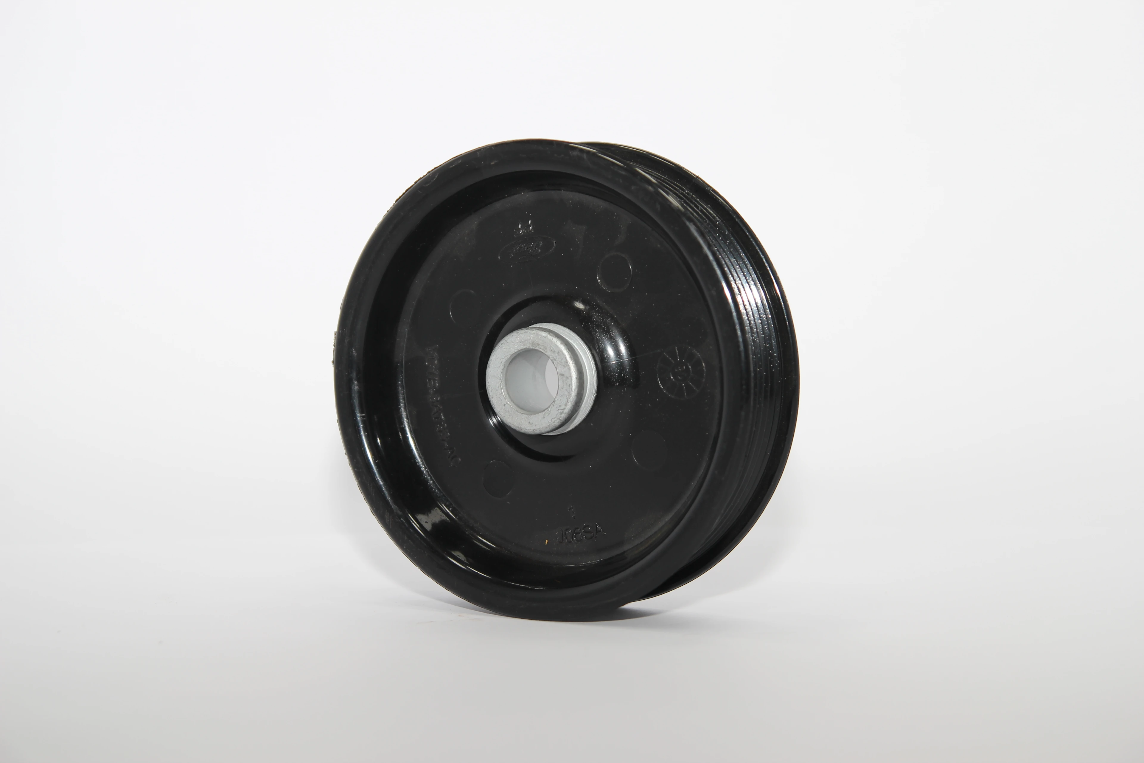 FORD TRANSİT v384 v347  2.2 Tdci ve 2.4 Tdci Direksiyon Pompa Kasnağı